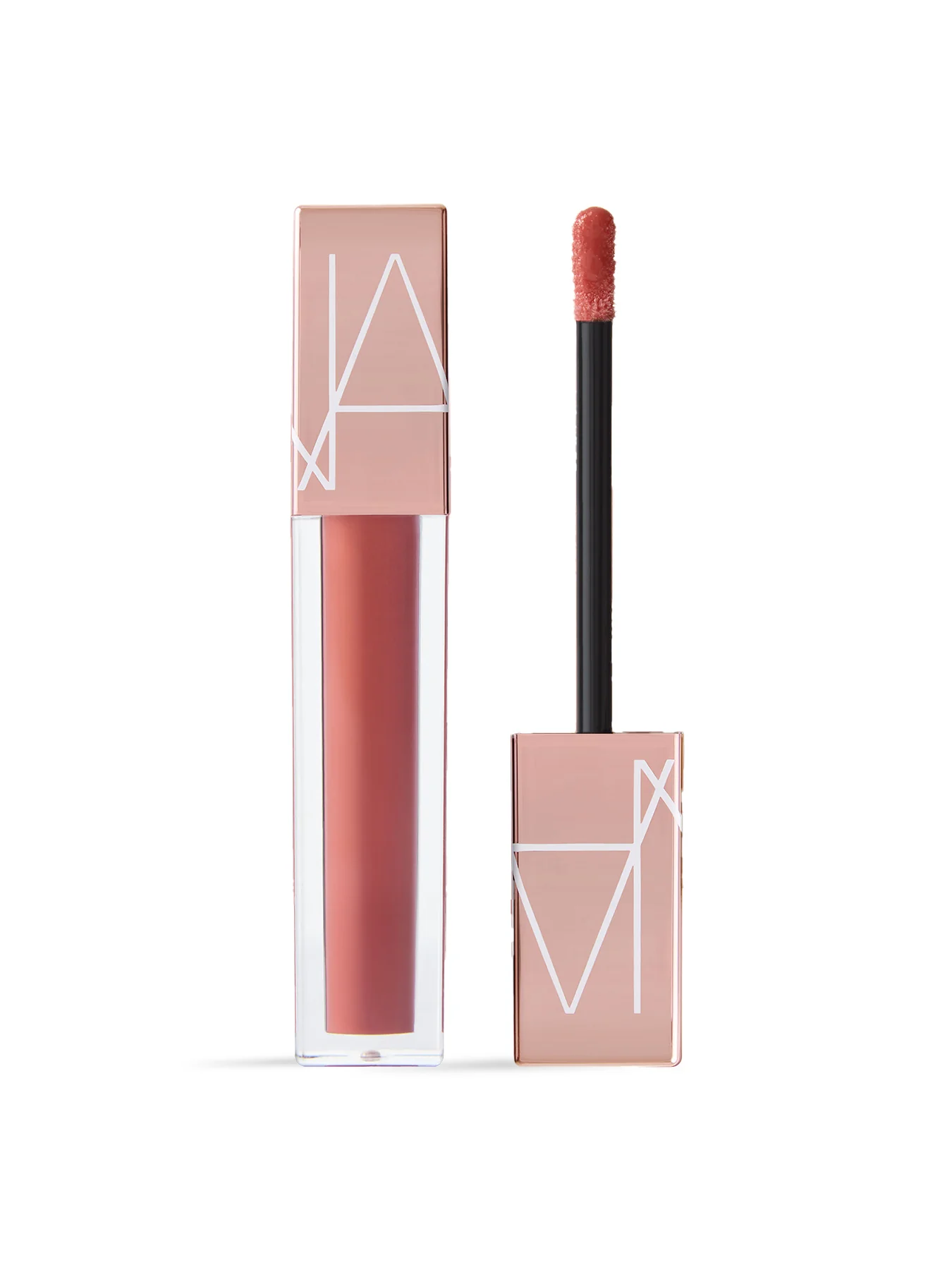 Afterglow Lip Oil - Image 21