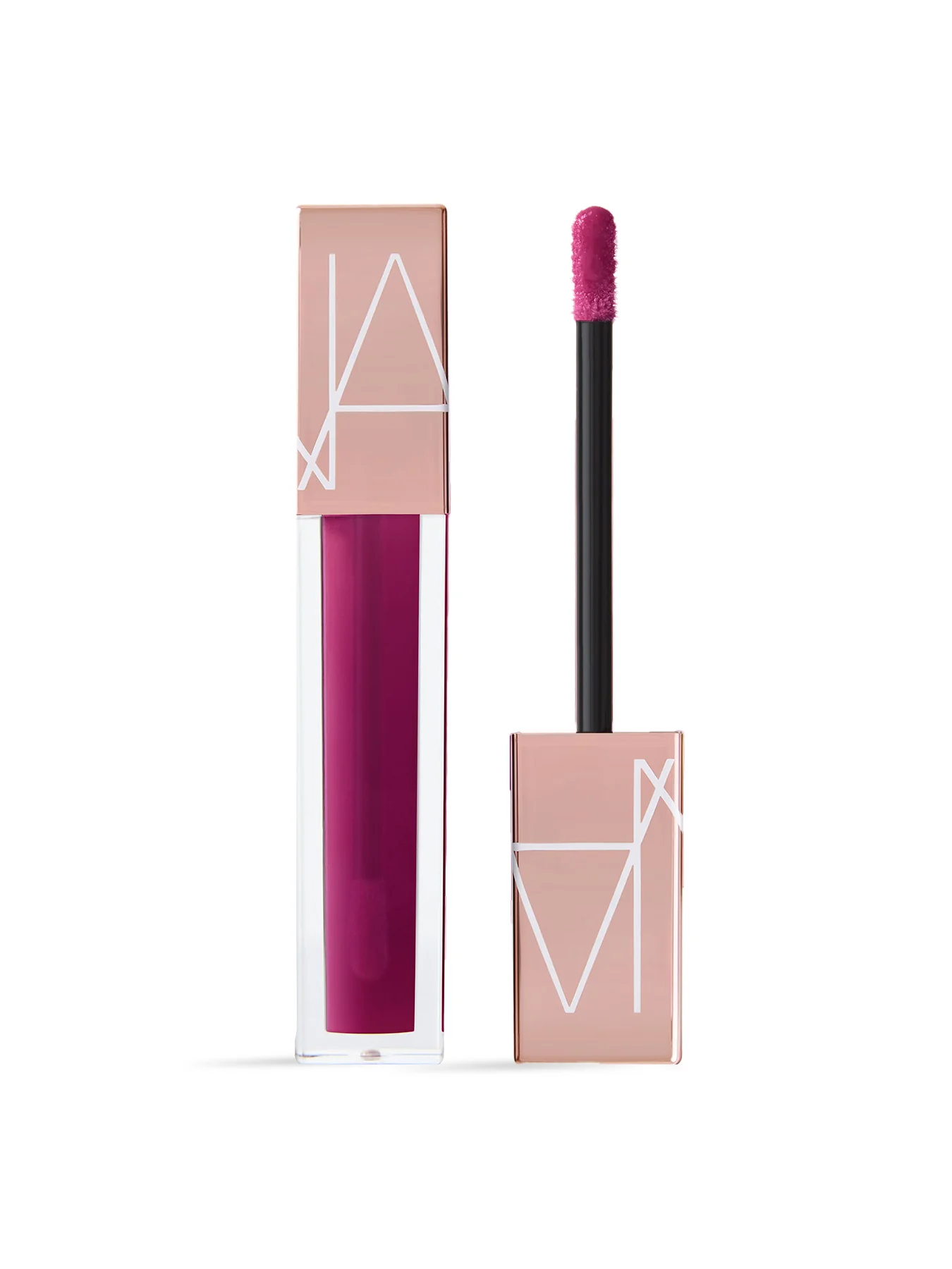 Afterglow Lip Oil - Image 29