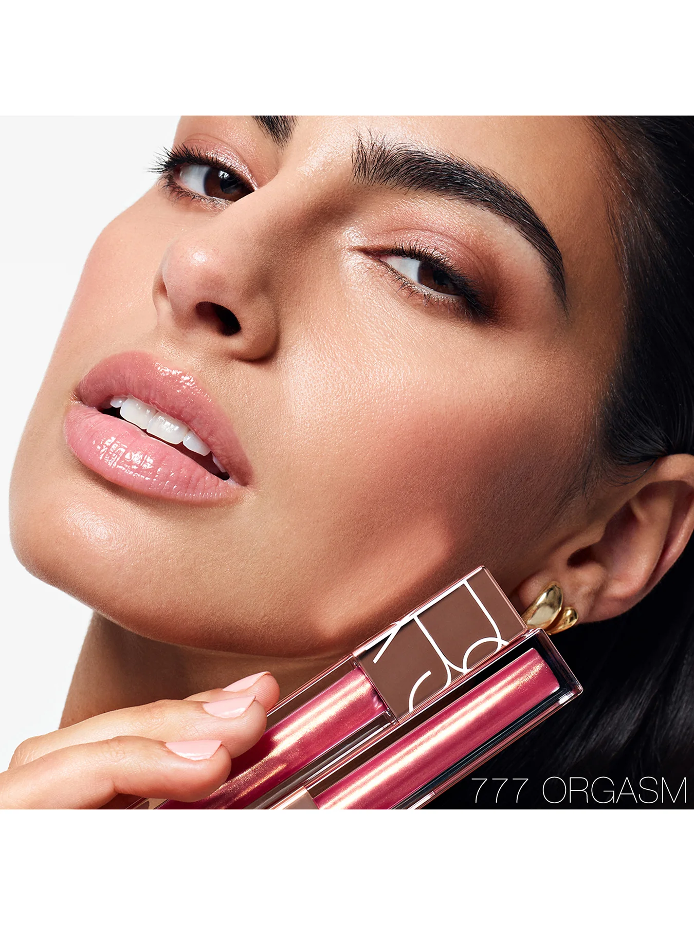 Afterglow Lip Oil - Image 32