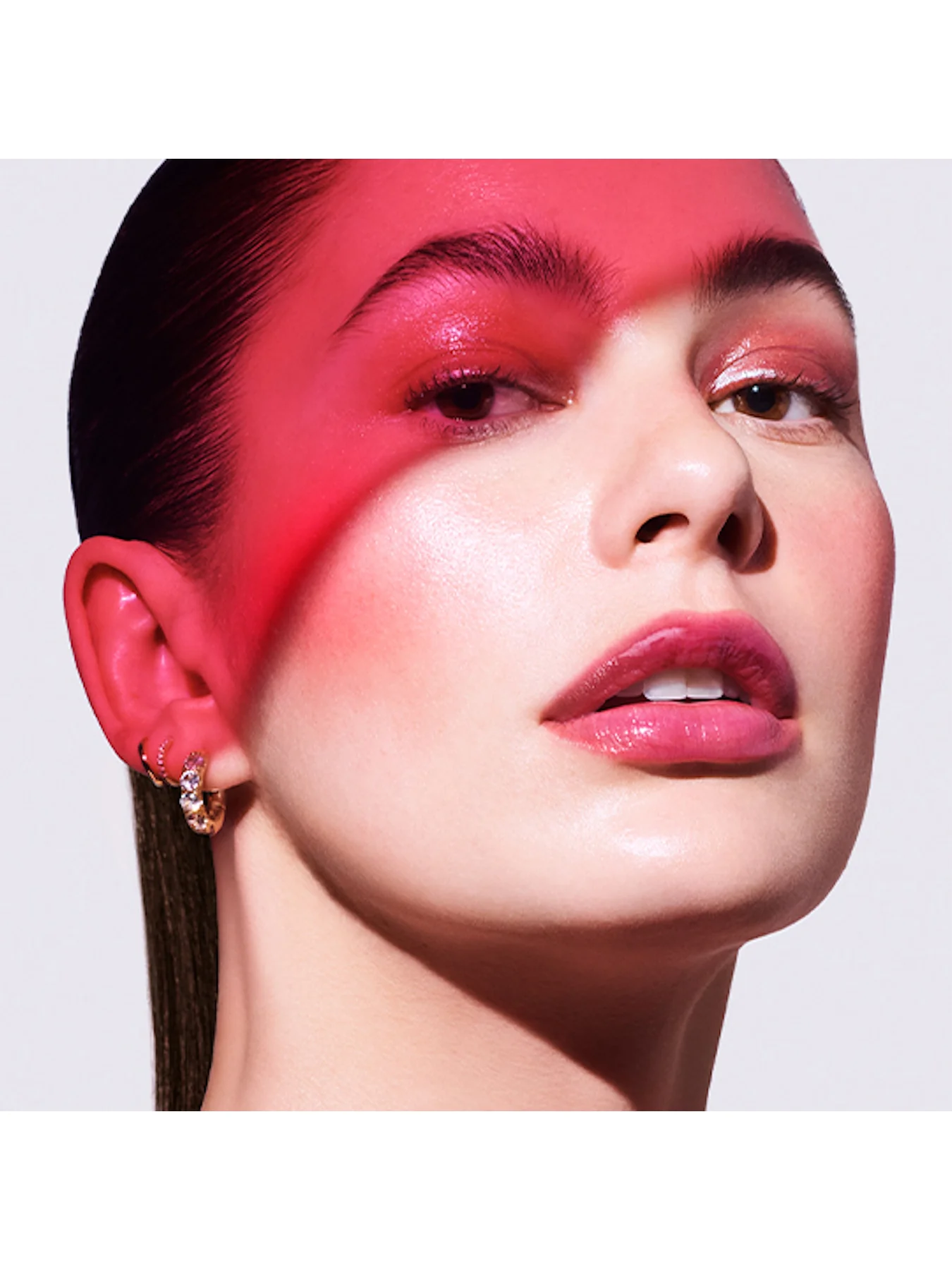 Afterglow Lip Oil - Image 7