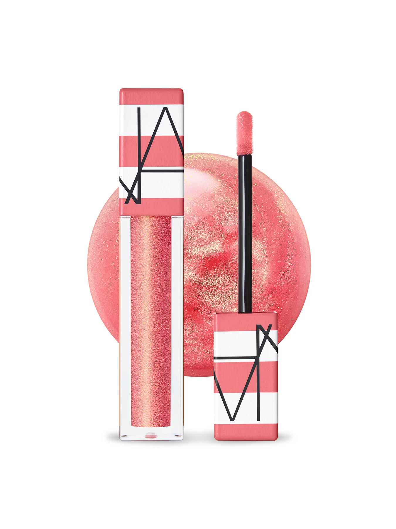 Afterglow Lip Oil - Image 9