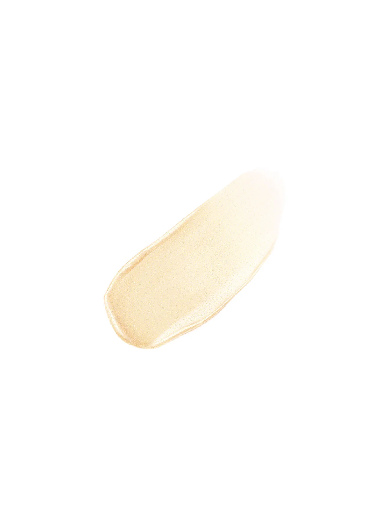 Afterglow Lip Shine - Image 10