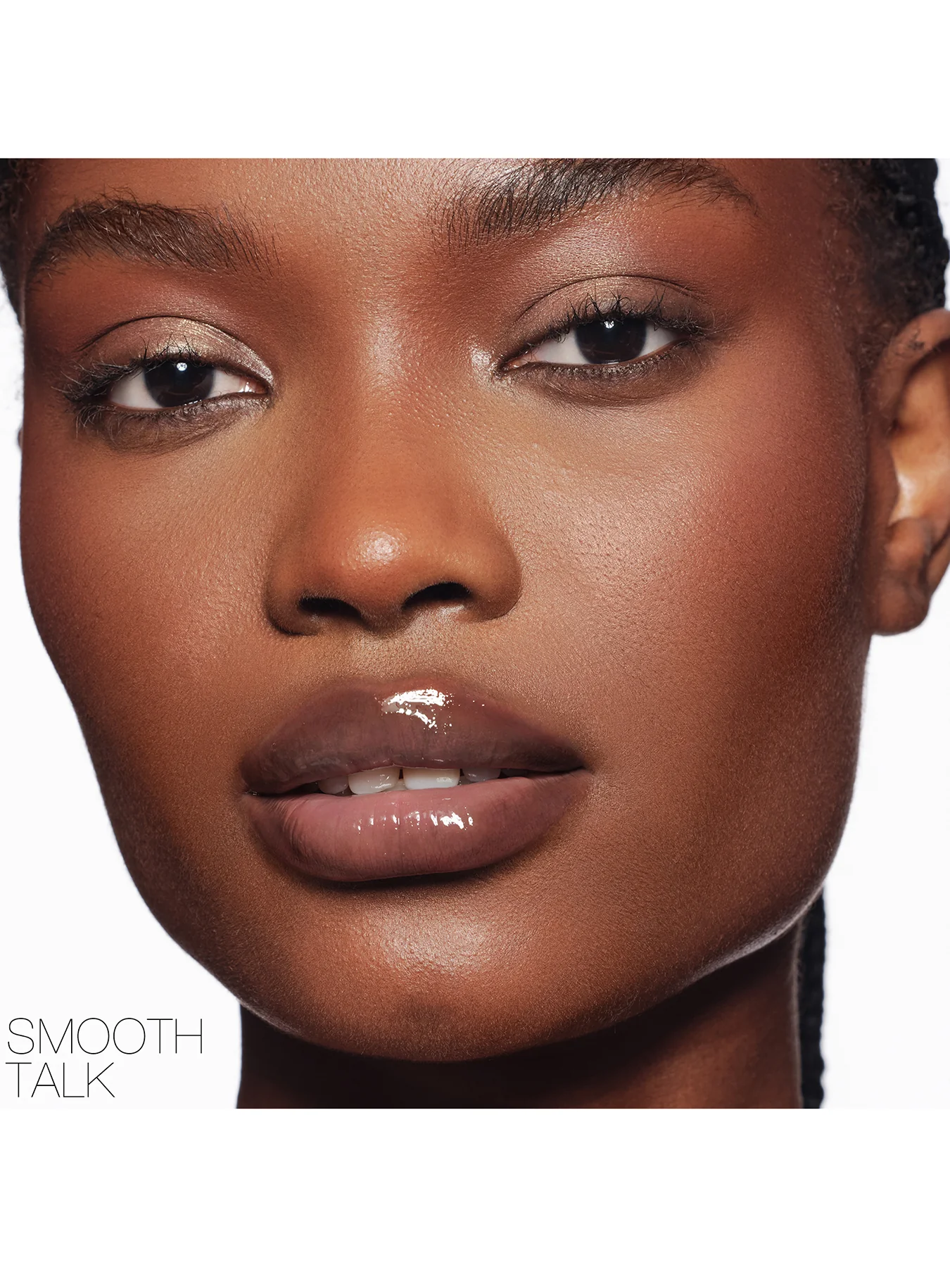 Afterglow Lip Shine - Image 101
