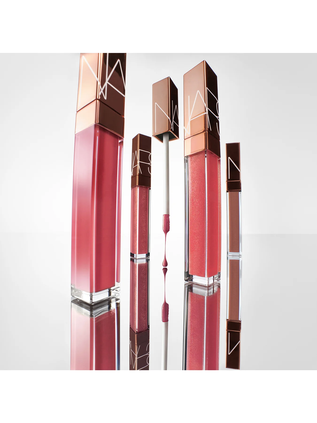 Afterglow Lip Shine - Image 103
