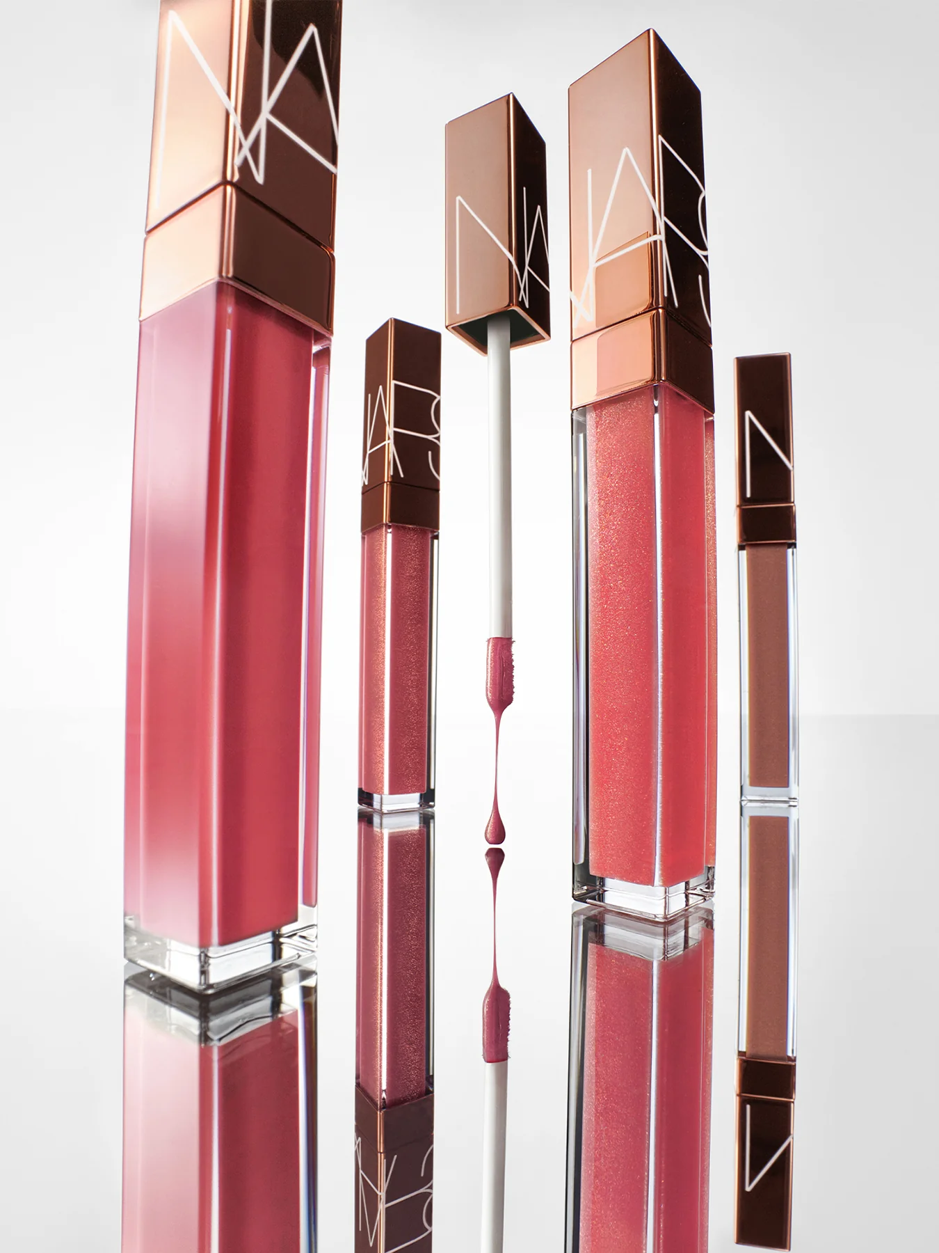 Afterglow Lip Shine - Image 104