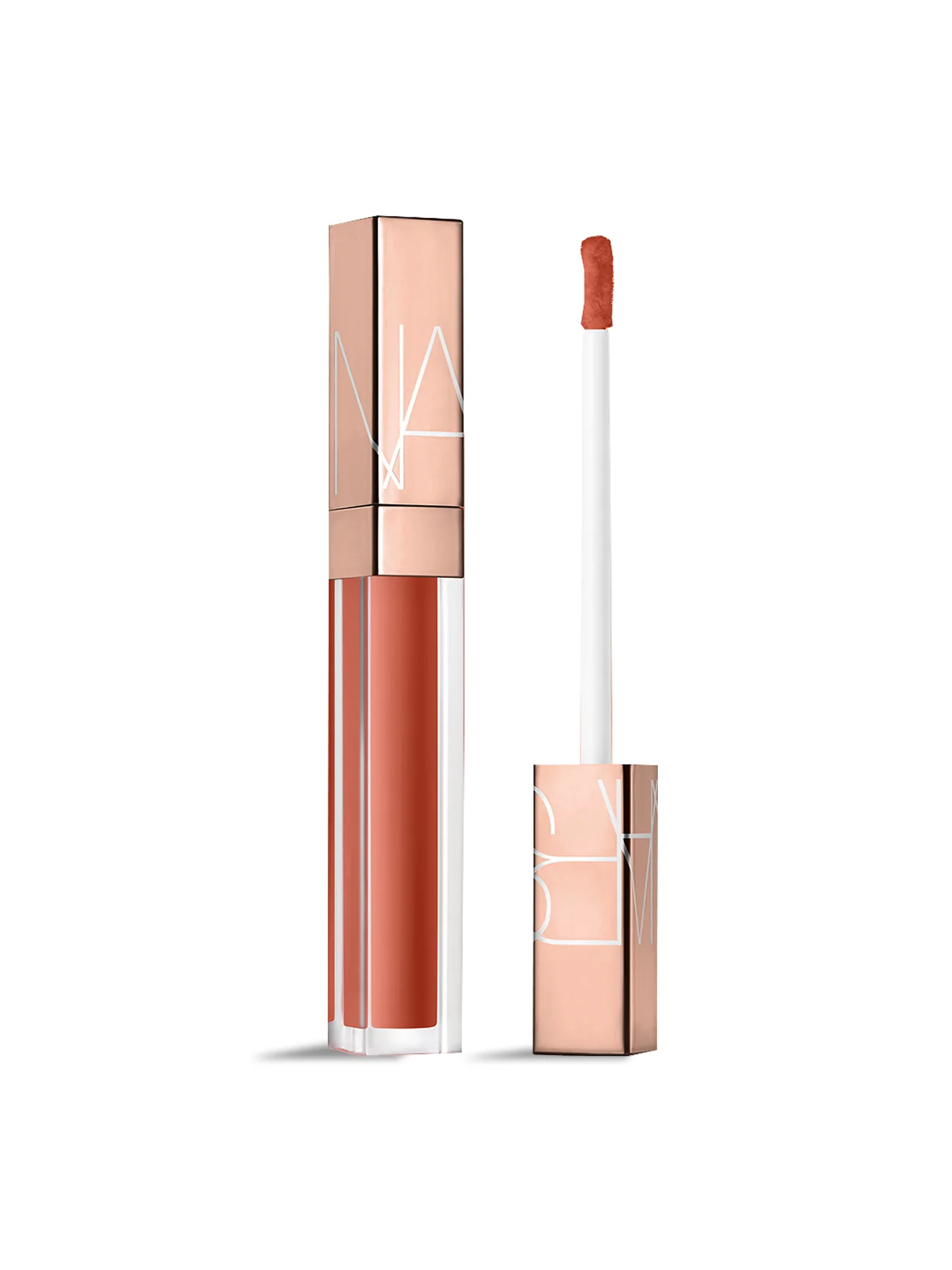Afterglow Lip Shine - Image 105