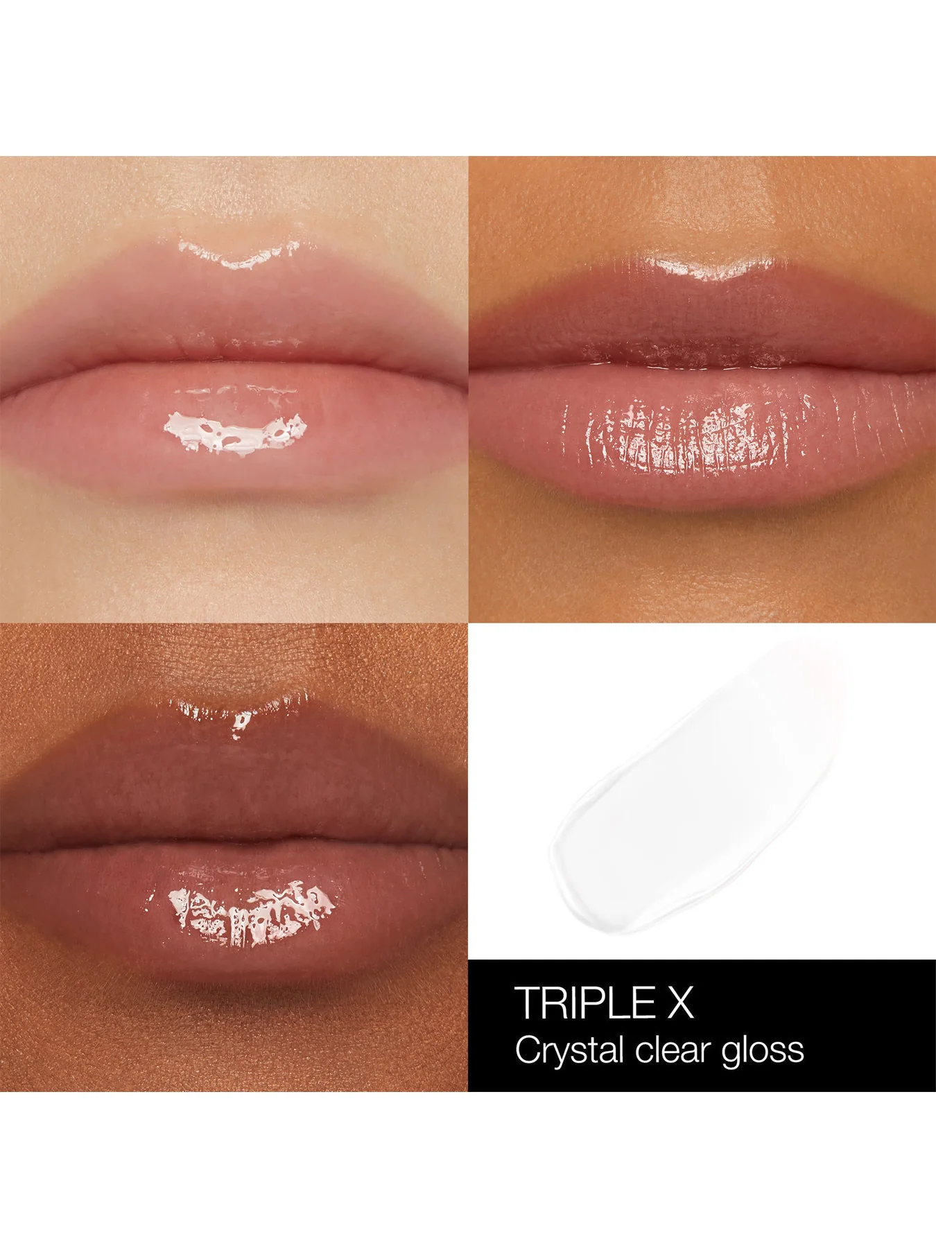 Afterglow Lip Shine - Image 2