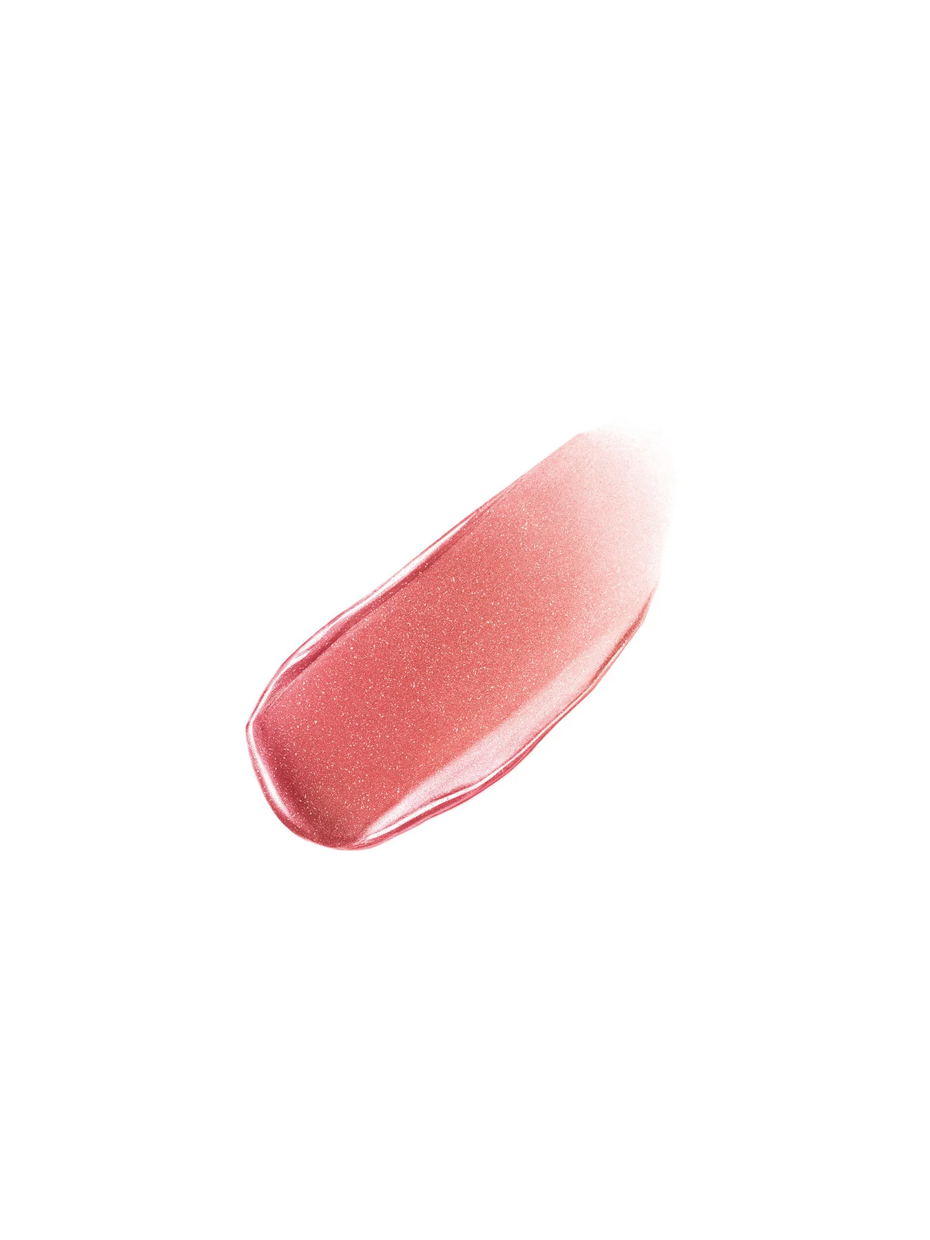 Afterglow Lip Shine - Image 28