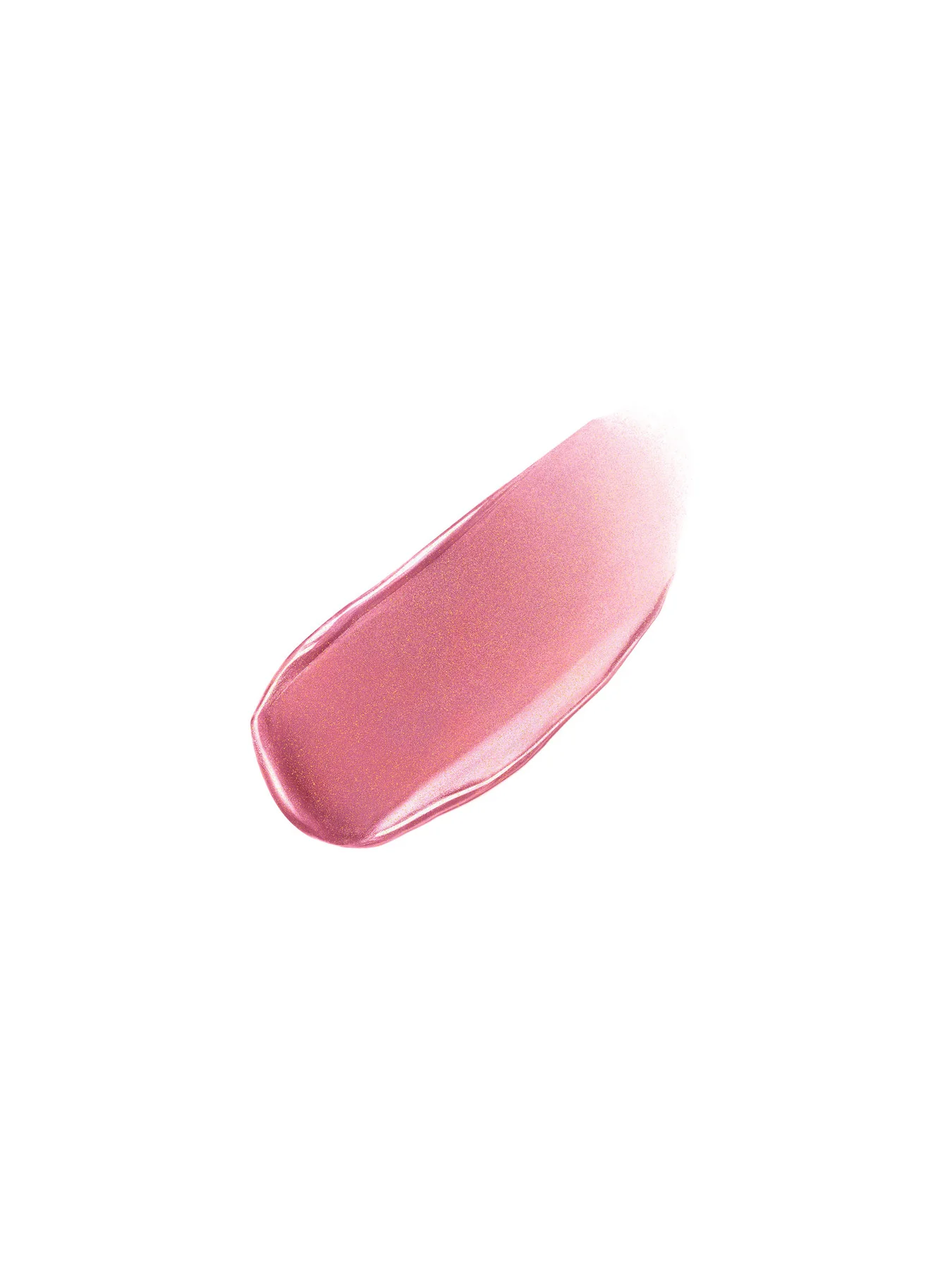 Afterglow Lip Shine - Image 37