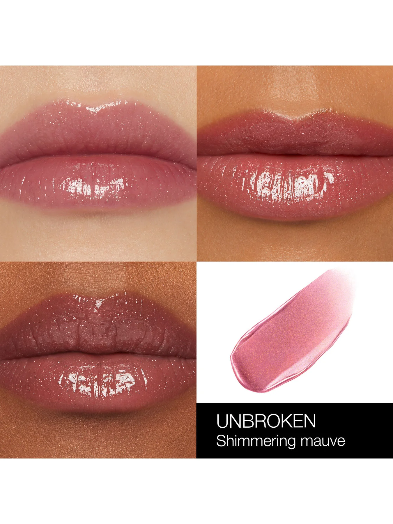 Afterglow Lip Shine - Image 38