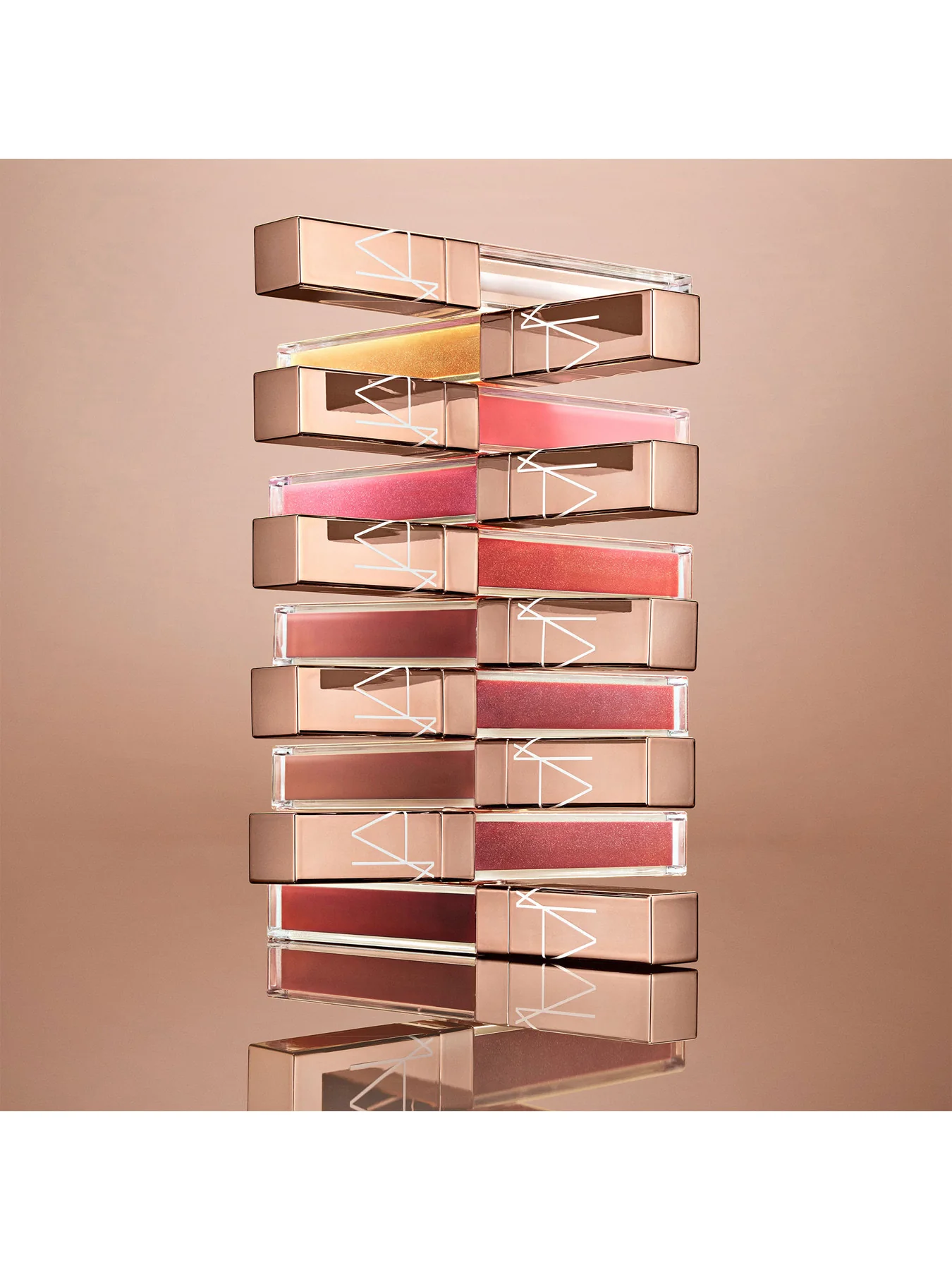 Afterglow Lip Shine - Image 44