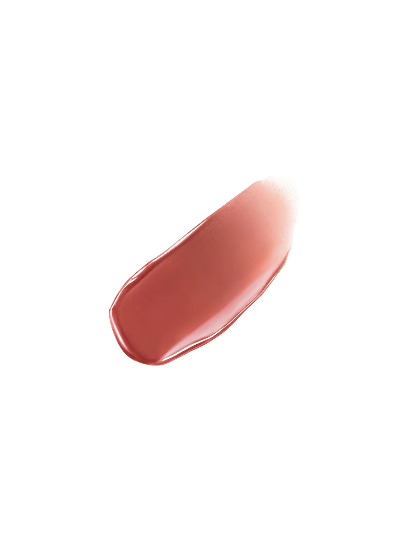 Afterglow Lip Shine - Image 64