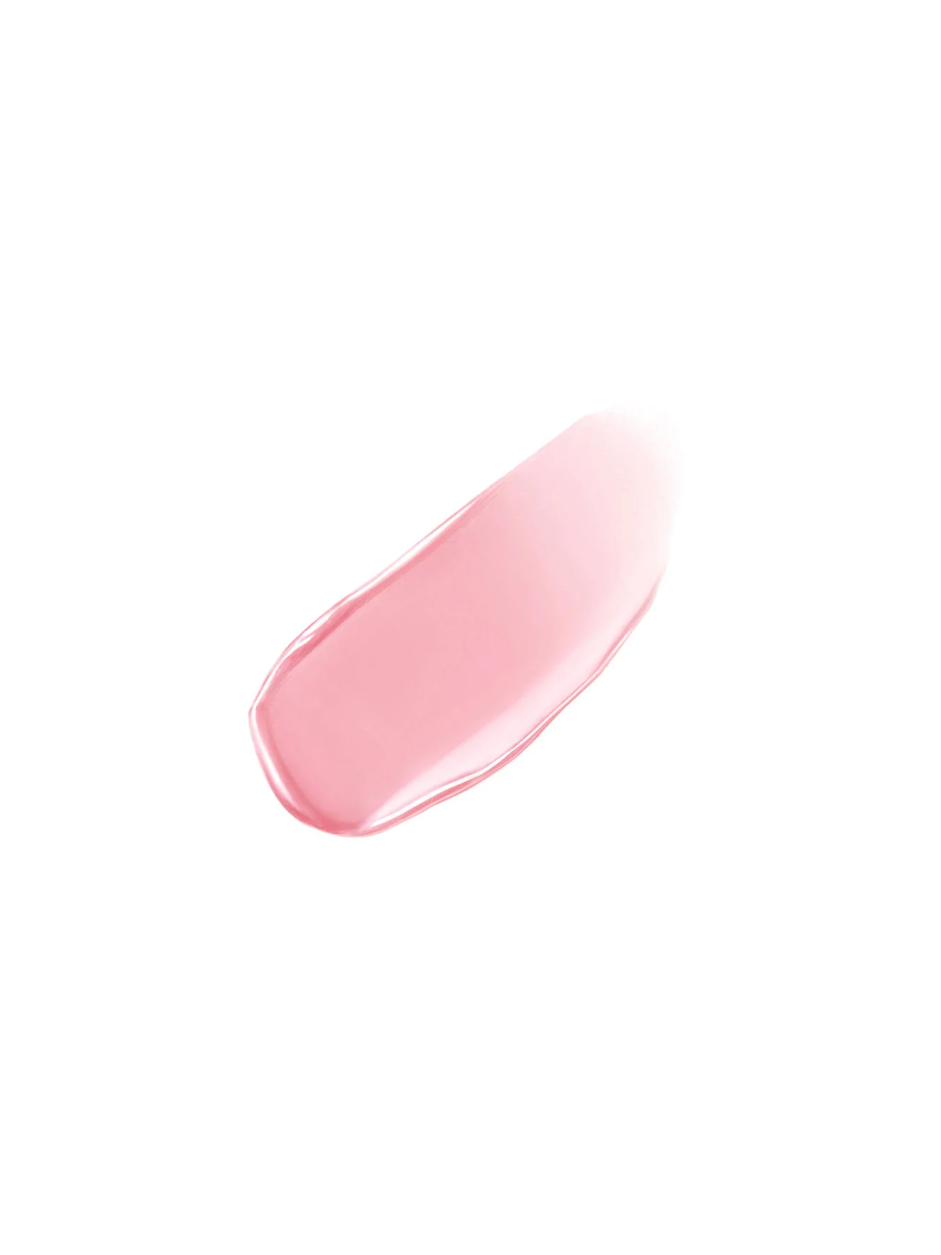 Afterglow Lip Shine - Image 73