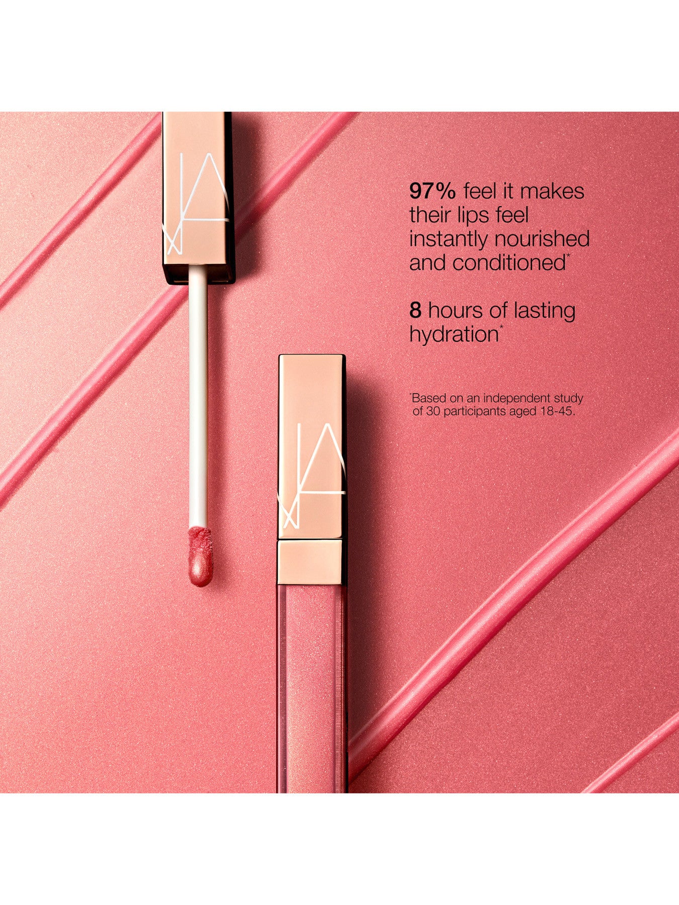 Afterglow Lip Shine - Image 77