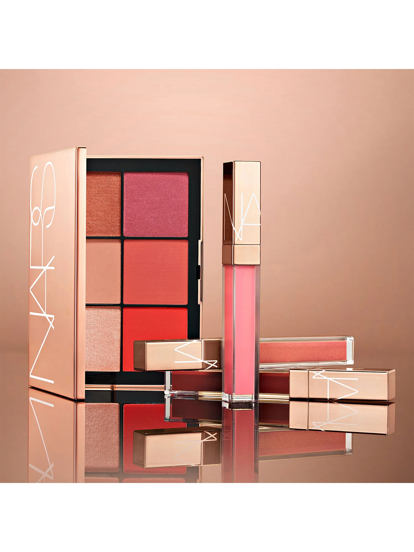 Afterglow Lip Shine - Image 79