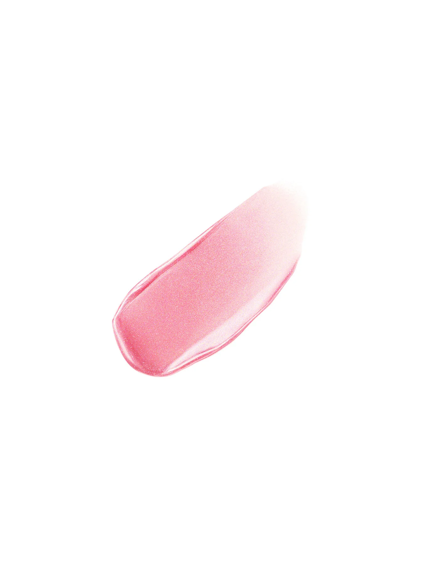 Afterglow Lip Shine - Image 82