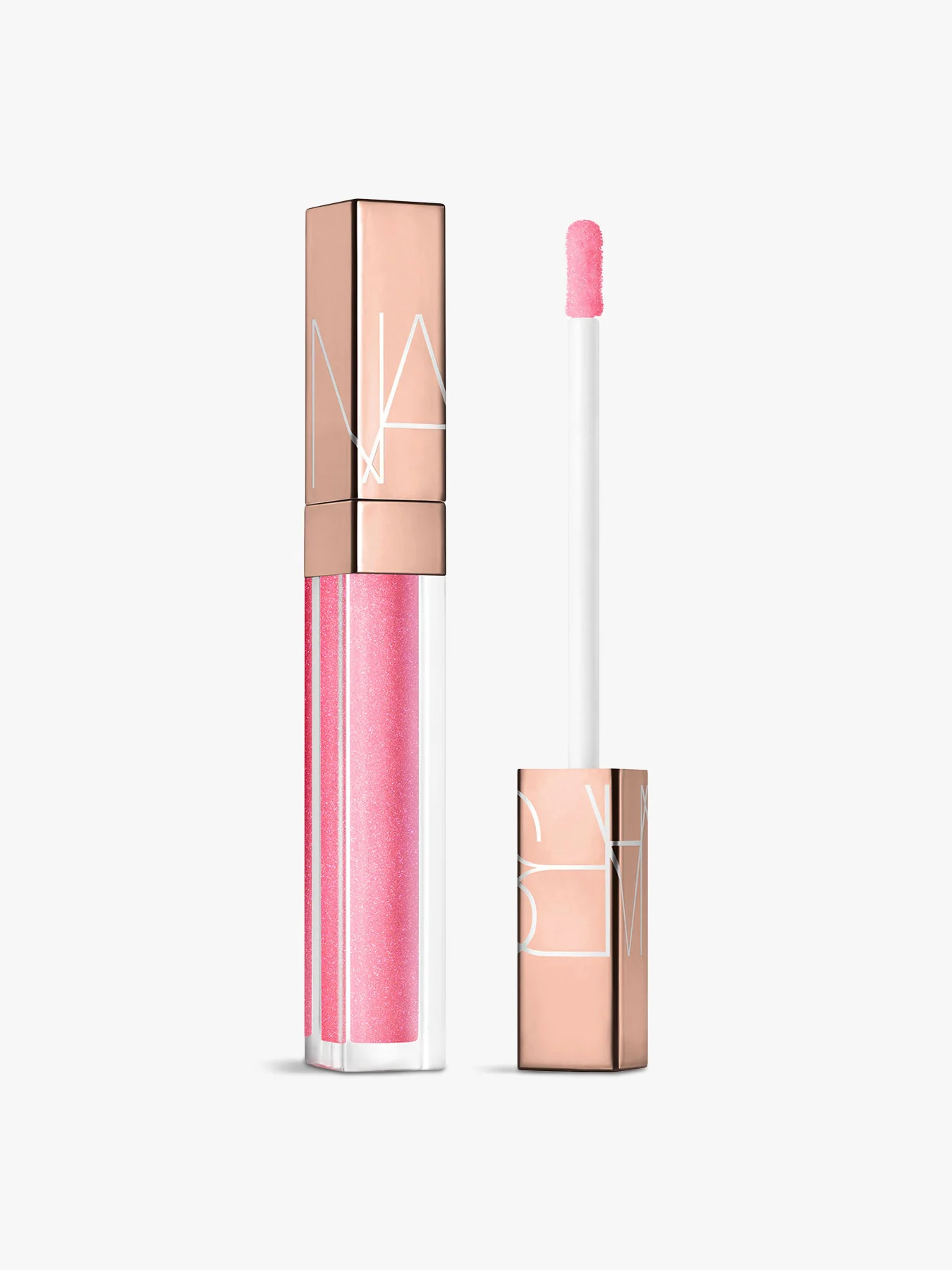 Afterglow Lip Shine - Image 90