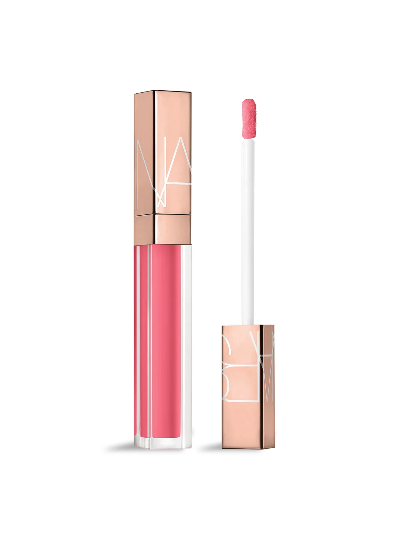 Afterglow Lip Shine - Image 94