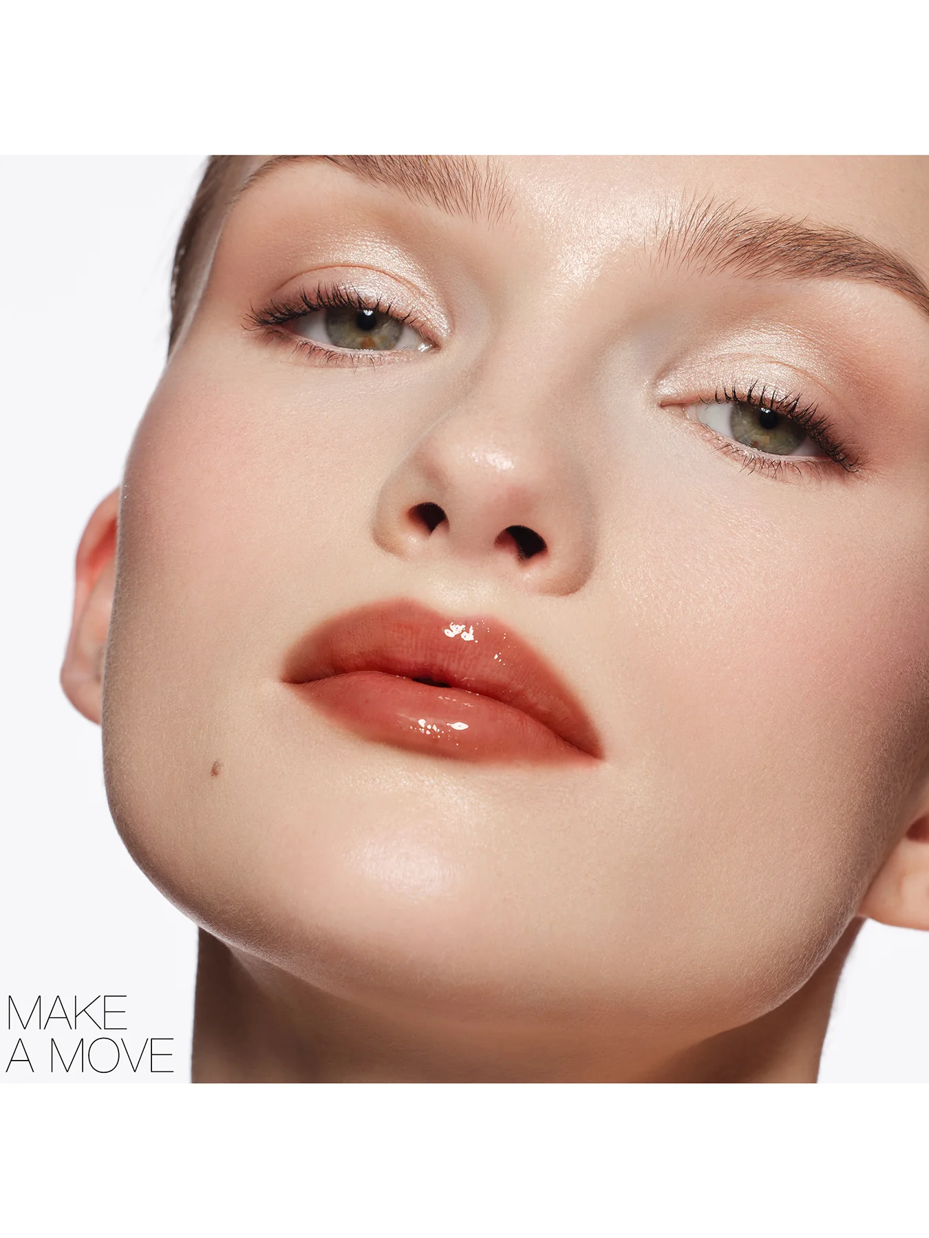 Afterglow Lip Shine - Image 99