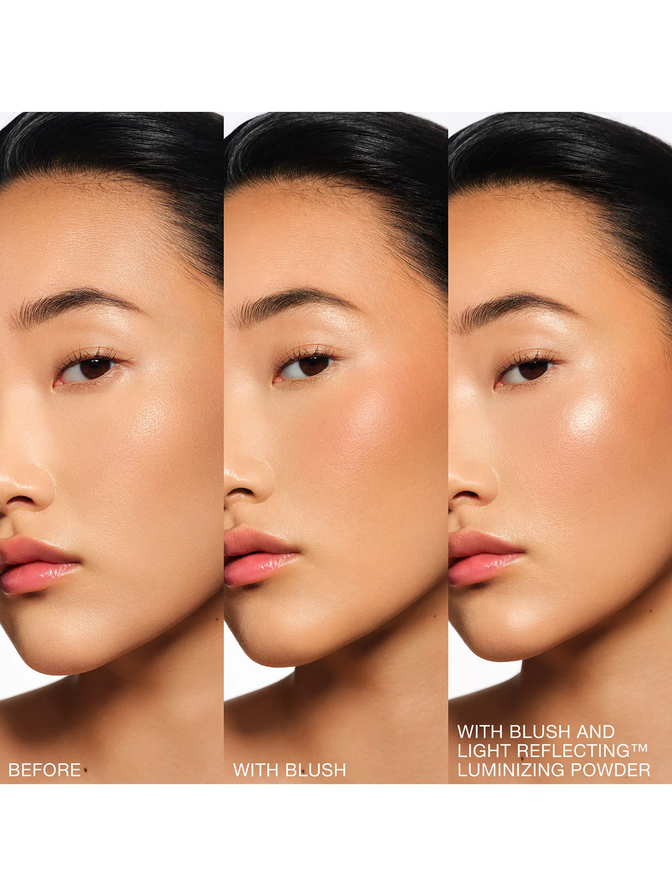 Light Reflecting Luminizing Powder - Image 11
