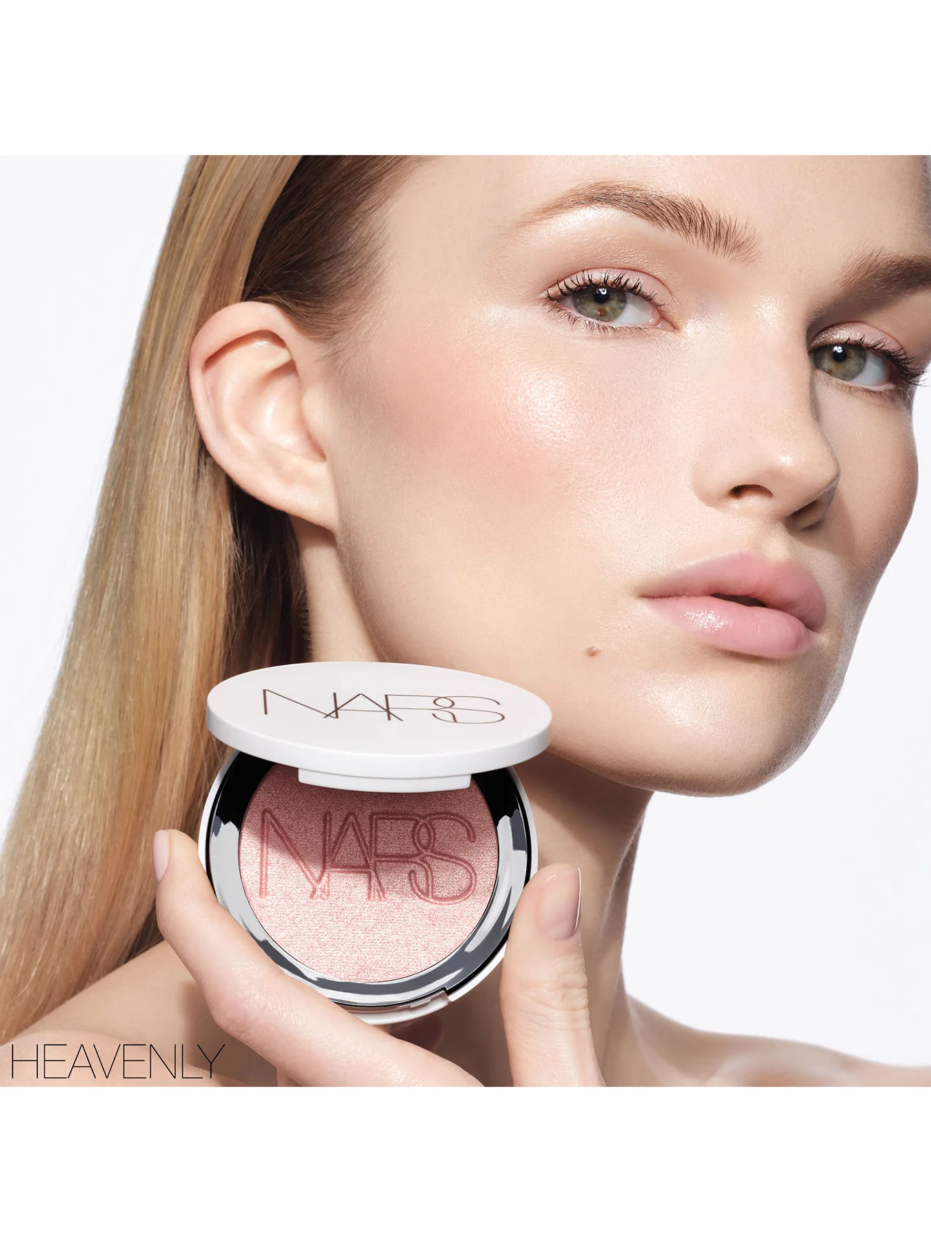 Light Reflecting Luminizing Powder - Image 7