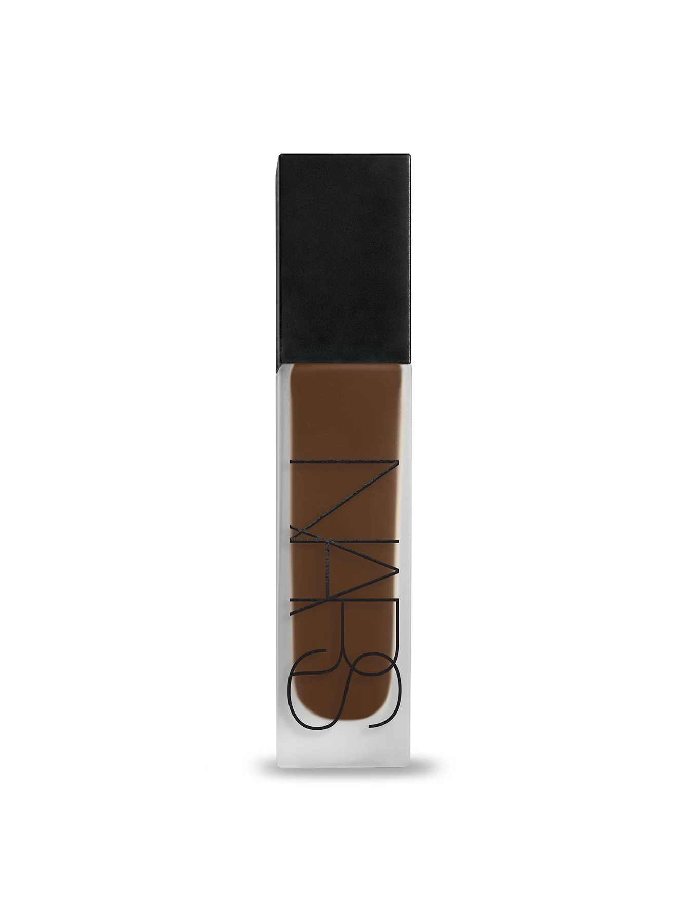 Natural Matte Longwear Foundation - Image 173