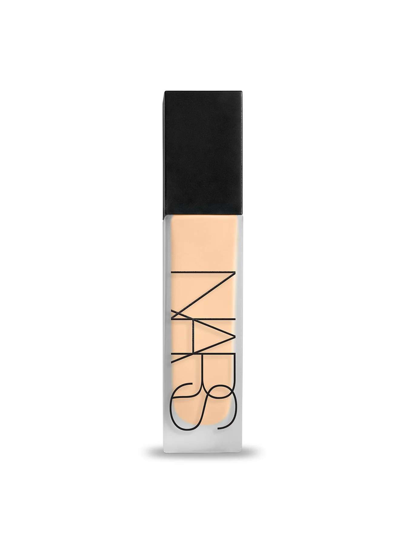 Natural Matte Longwear Foundation - Image 25
