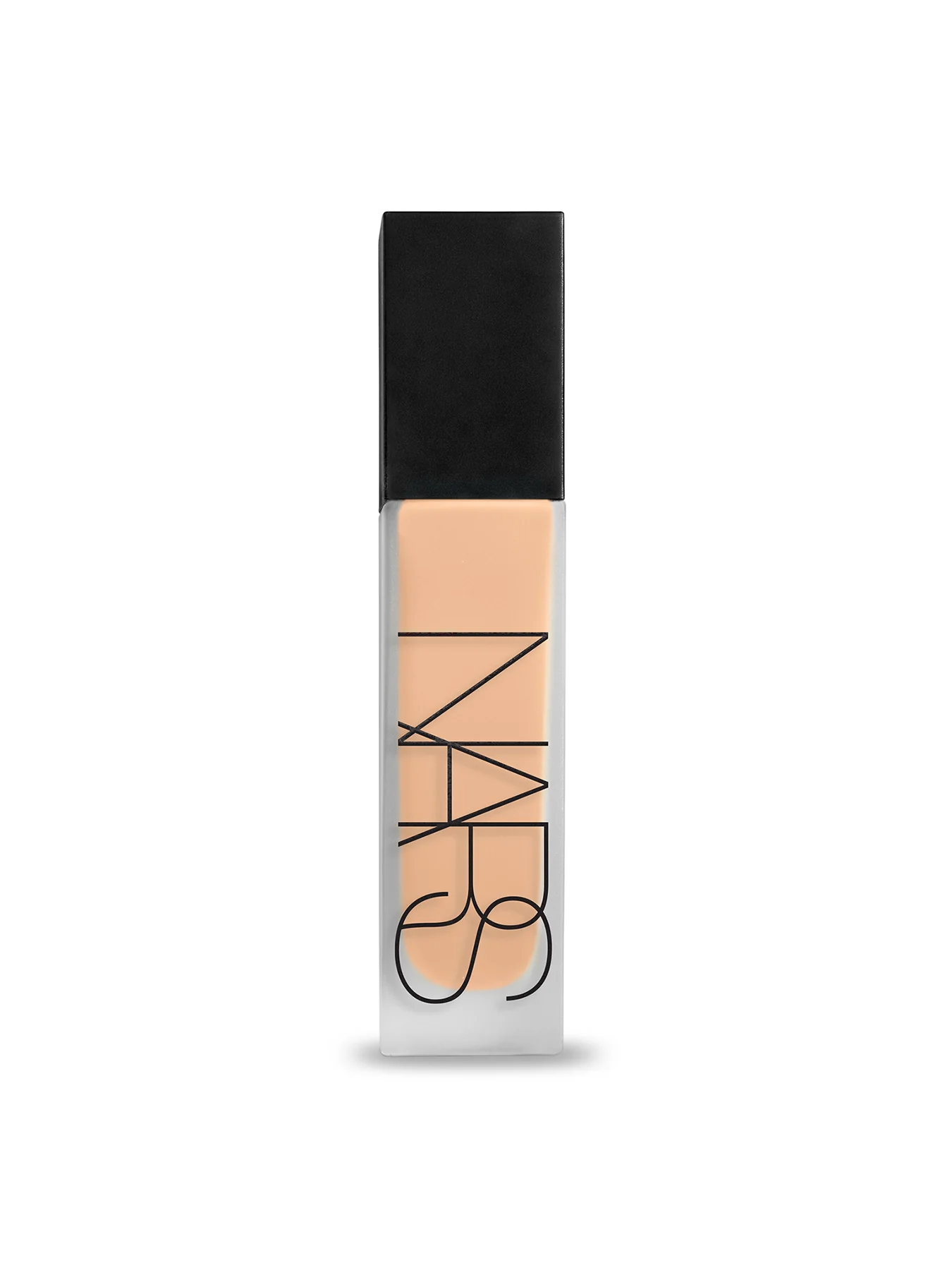 Natural Matte Longwear Foundation - Image 49