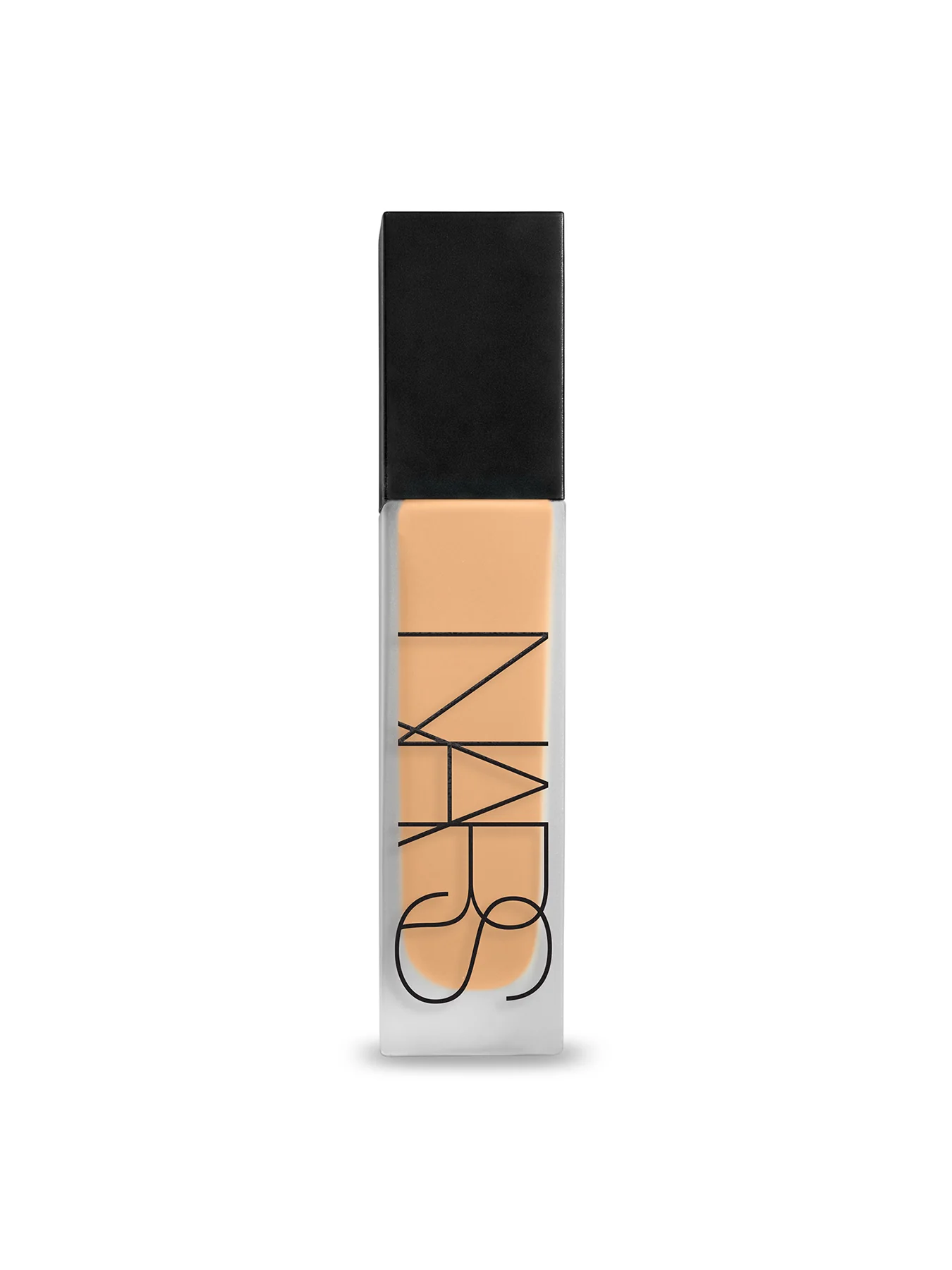 Natural Matte Longwear Foundation - Image 65