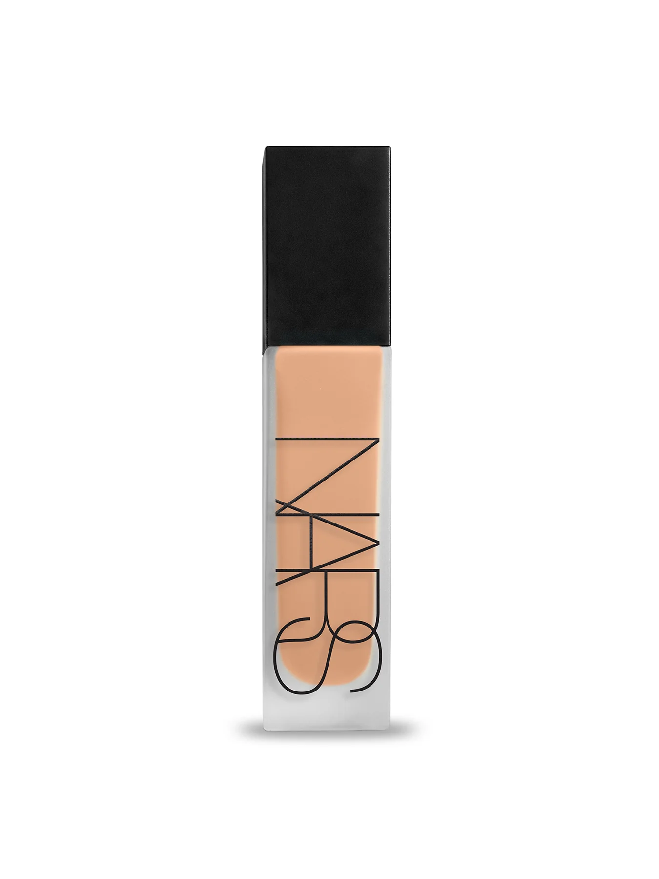 Natural Matte Longwear Foundation - Image 73