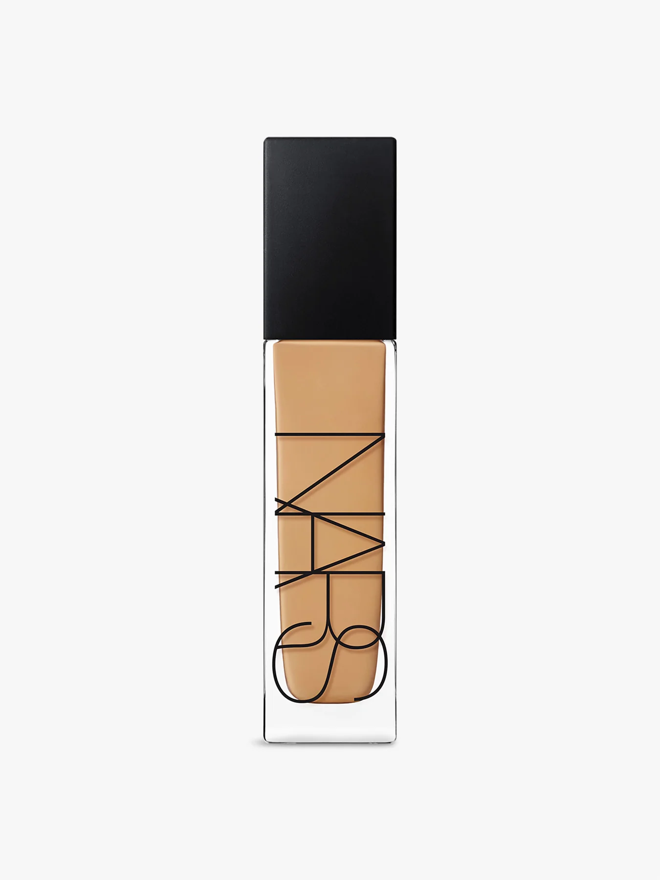 Natural Radiant Longwear Foundation - Image 101