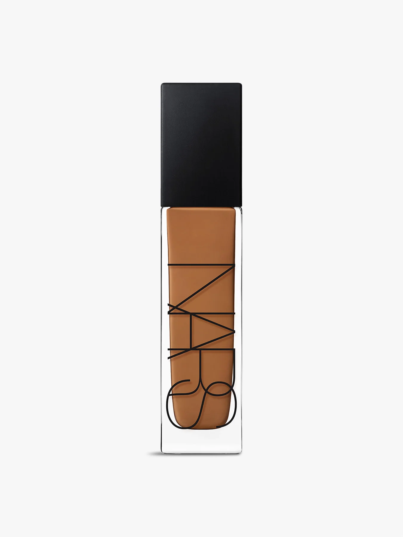 Natural Radiant Longwear Foundation - Image 13