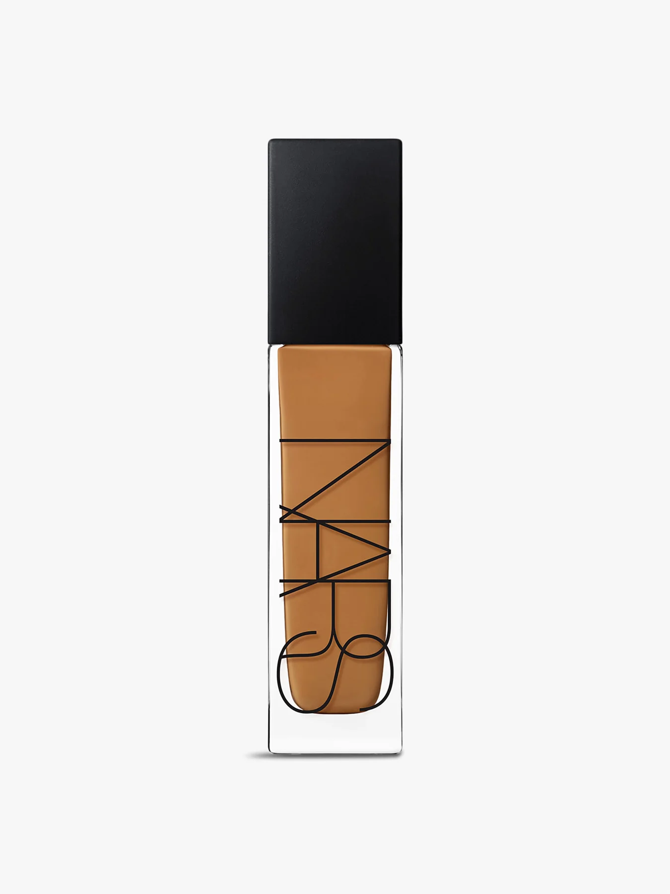 Natural Radiant Longwear Foundation - Image 21