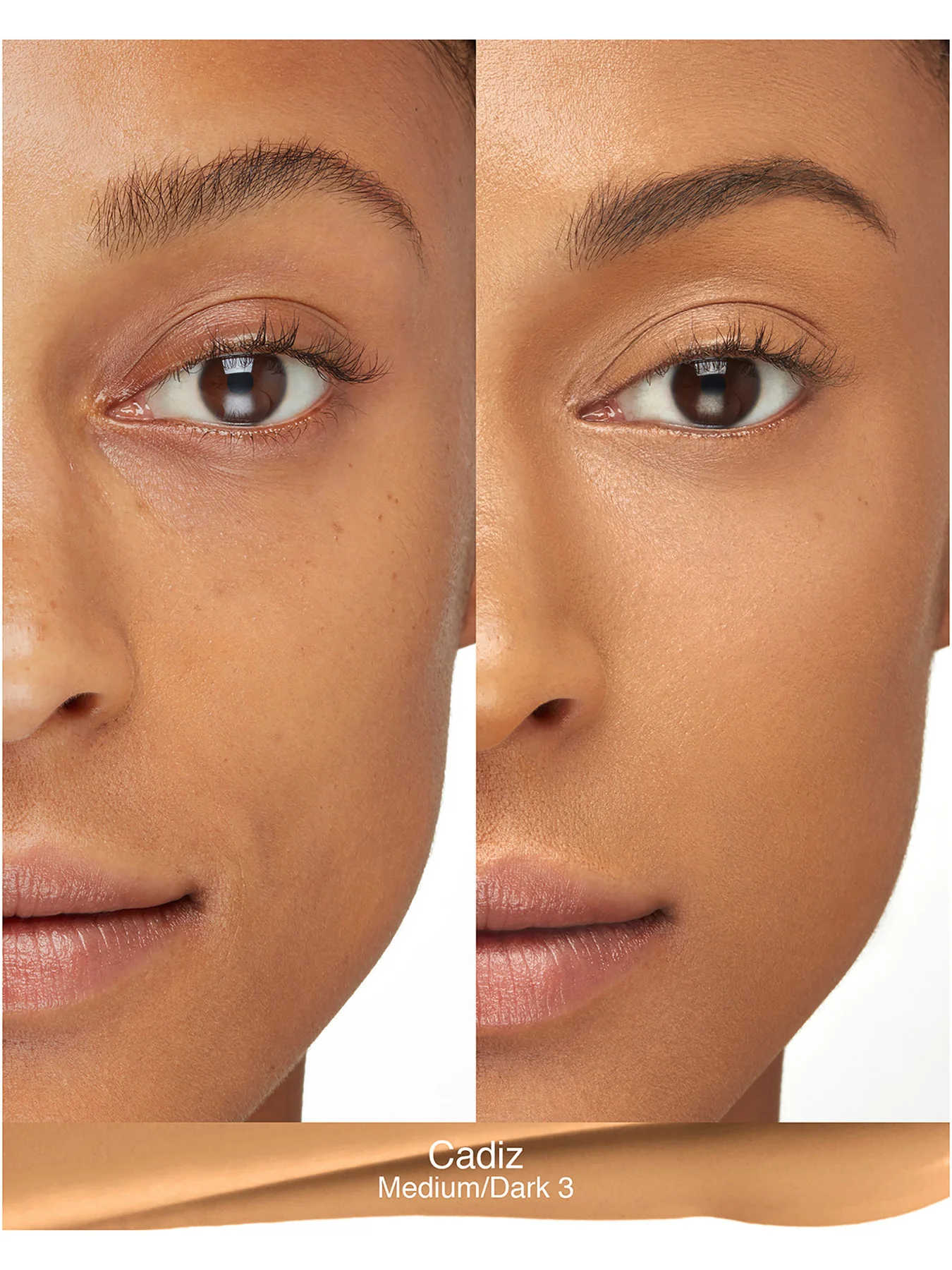 Natural Radiant Longwear Foundation - Image 31