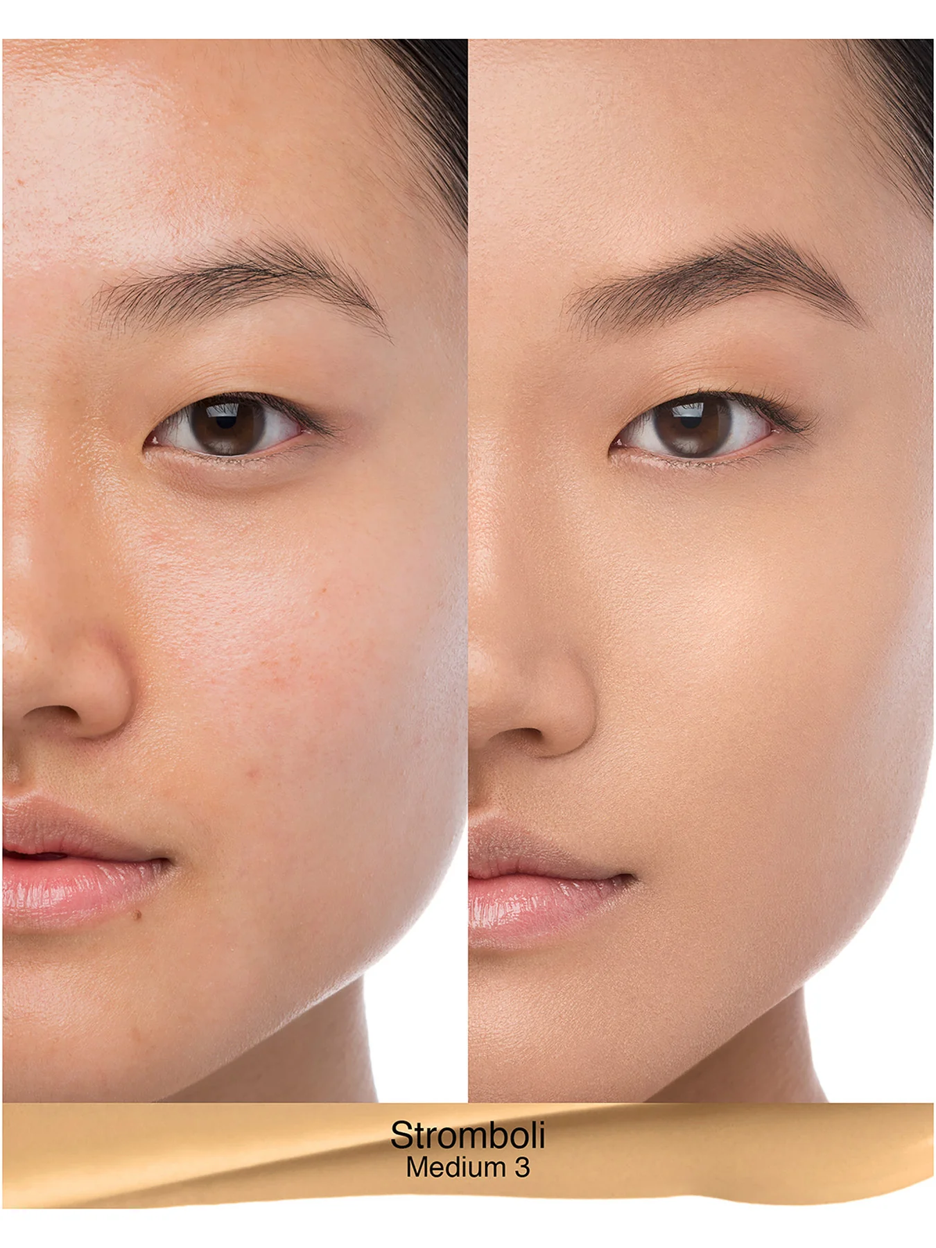 Natural Radiant Longwear Foundation - Image 39