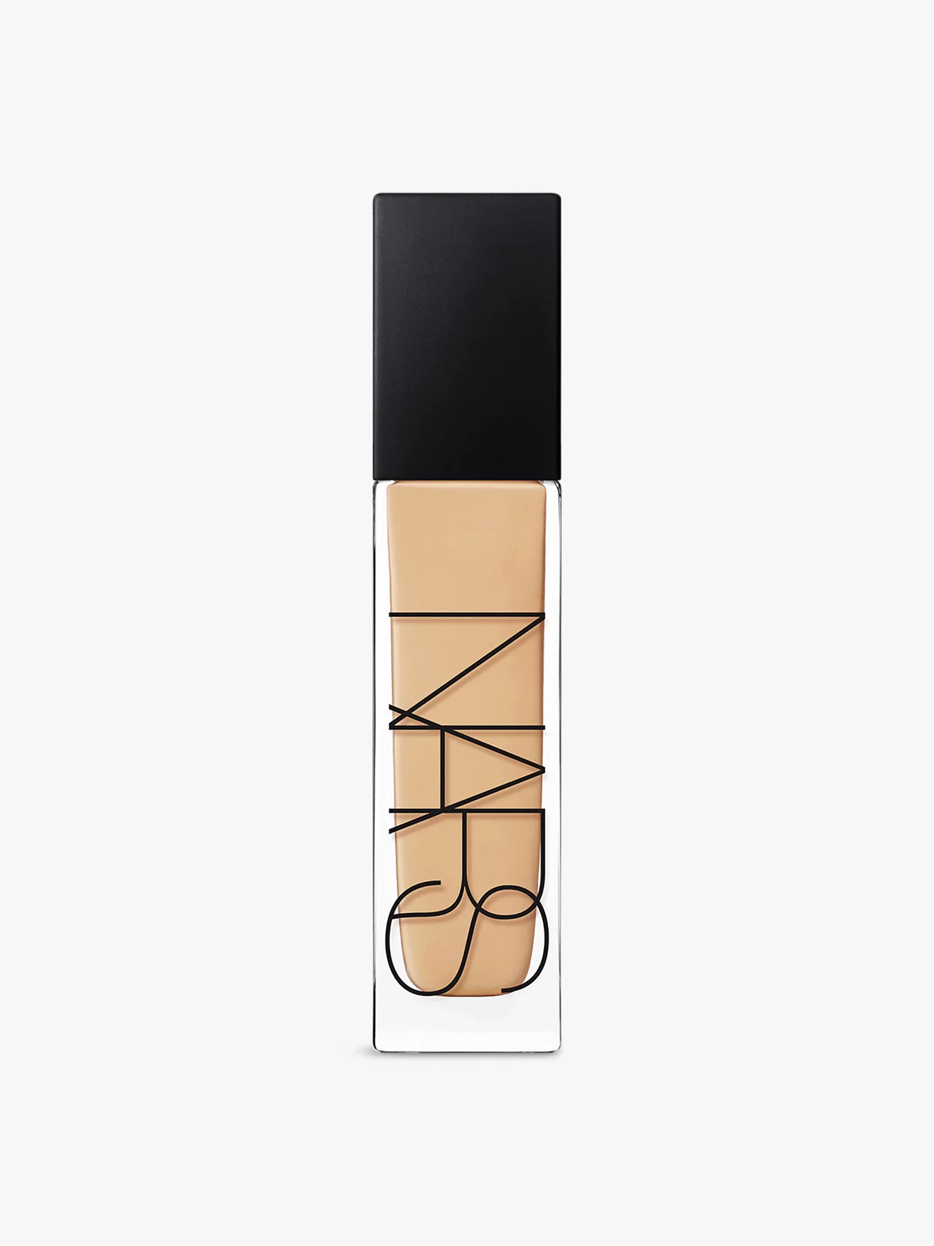 Natural Radiant Longwear Foundation - Image 41