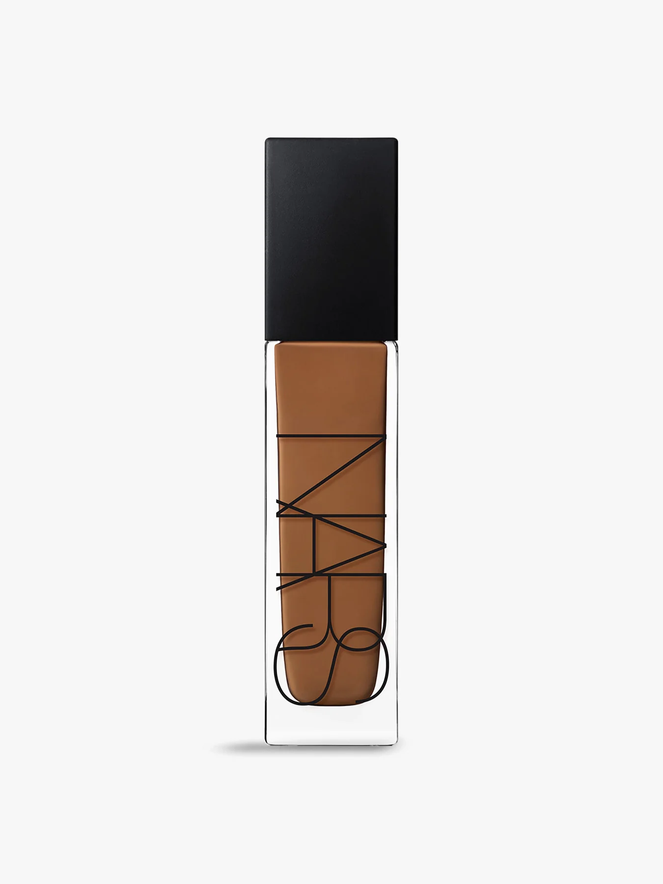 Natural Radiant Longwear Foundation - Image 5
