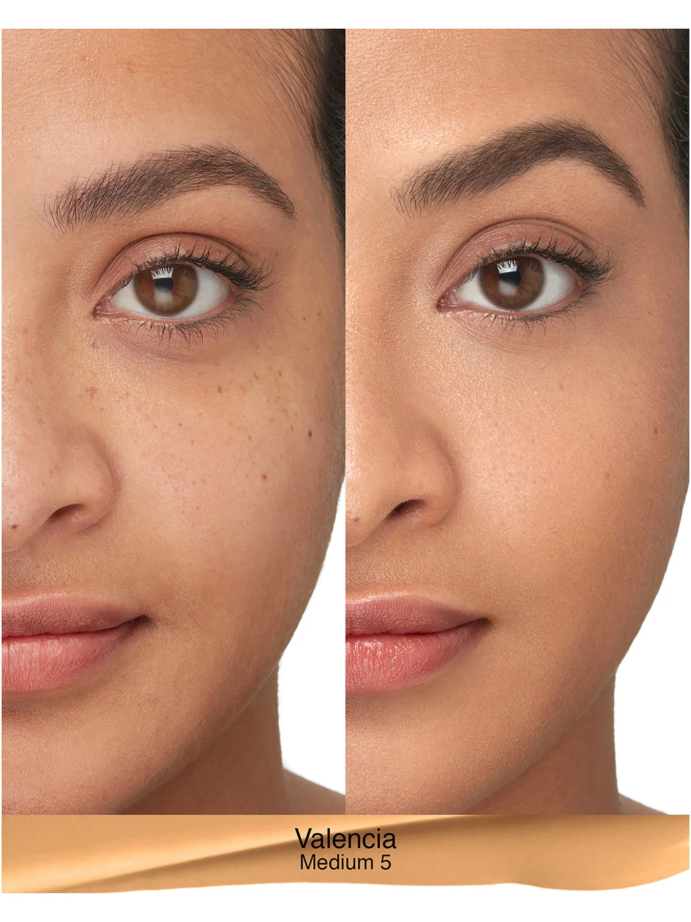 Natural Radiant Longwear Foundation - Image 51