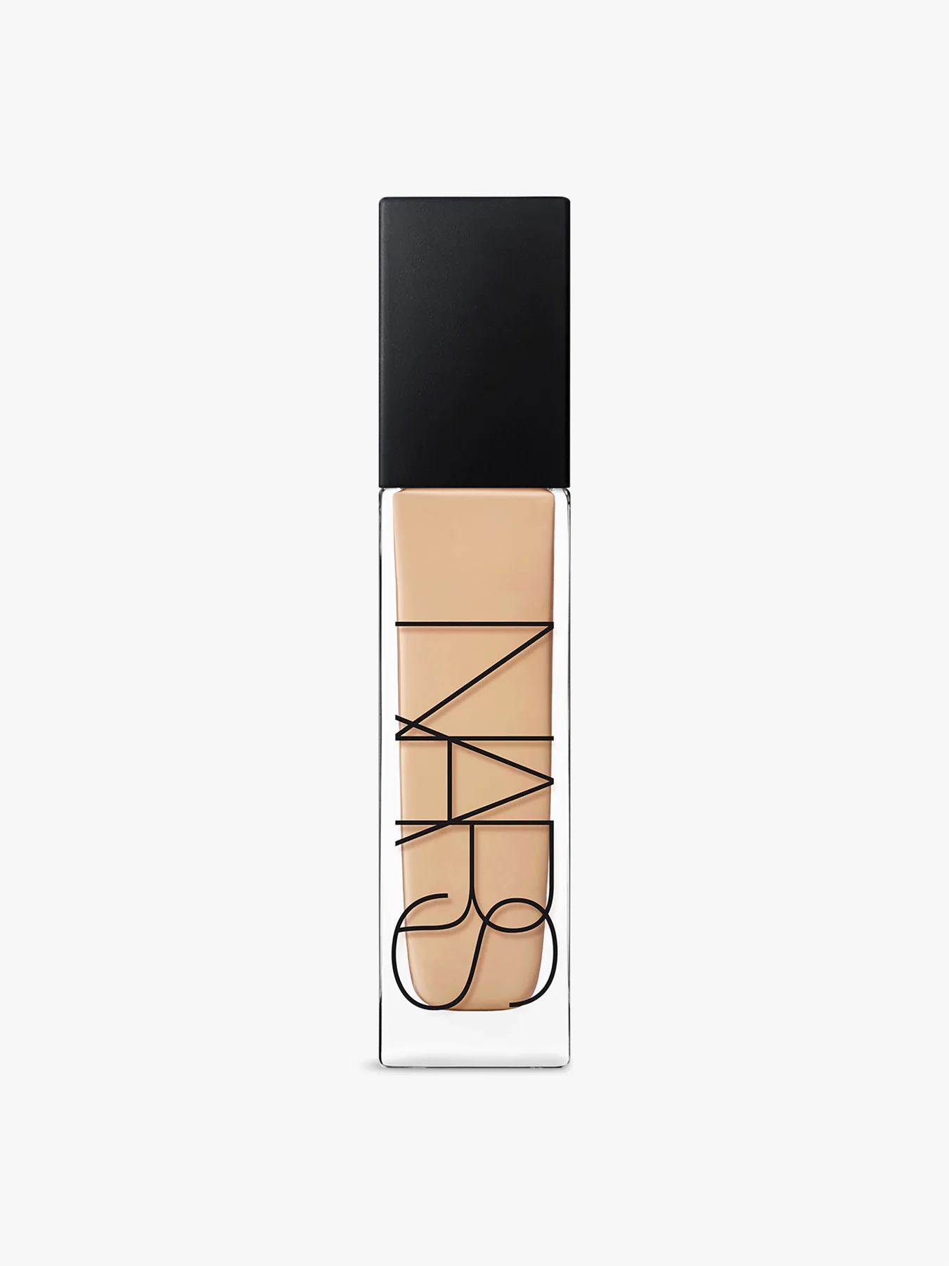 Natural Radiant Longwear Foundation - Image 65