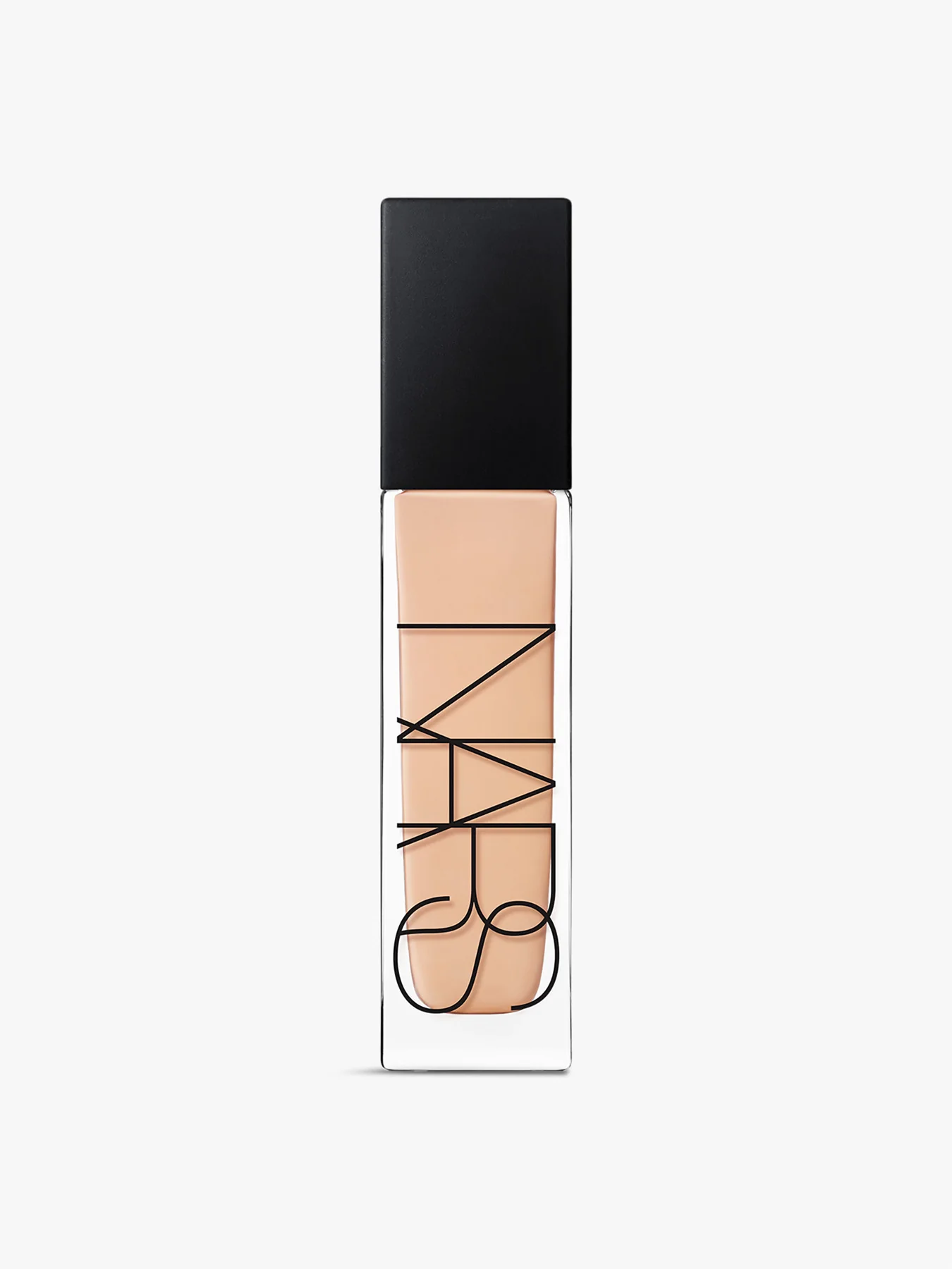 Natural Radiant Longwear Foundation - Image 69