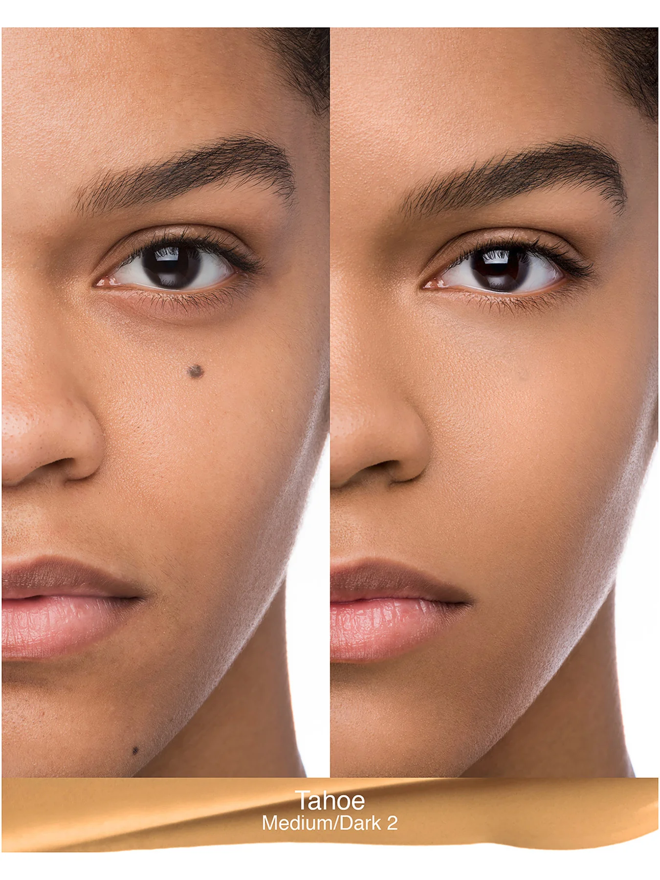 Natural Radiant Longwear Foundation - Image 79