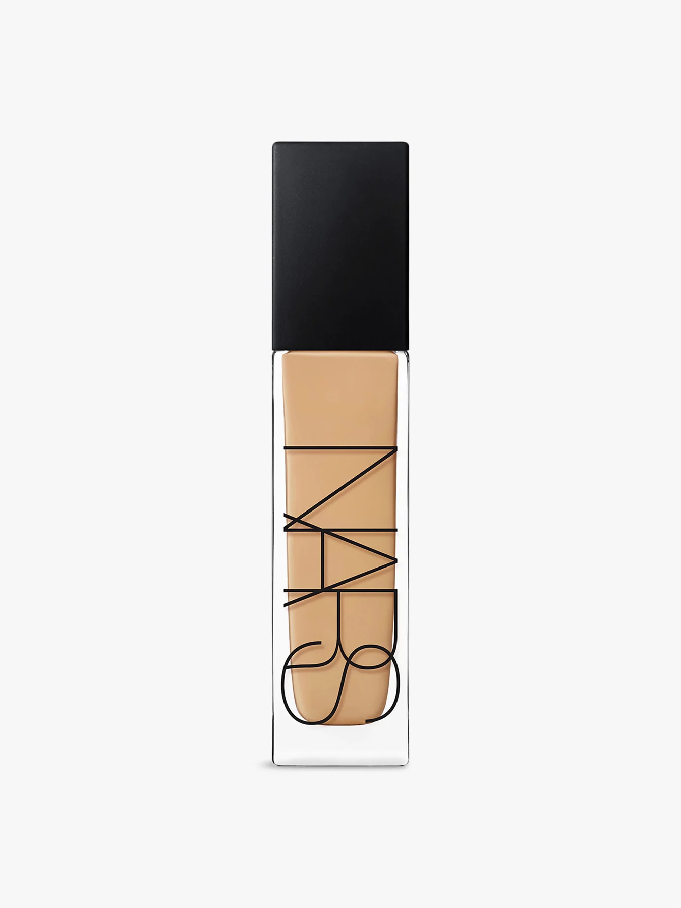 Natural Radiant Longwear Foundation - Image 81