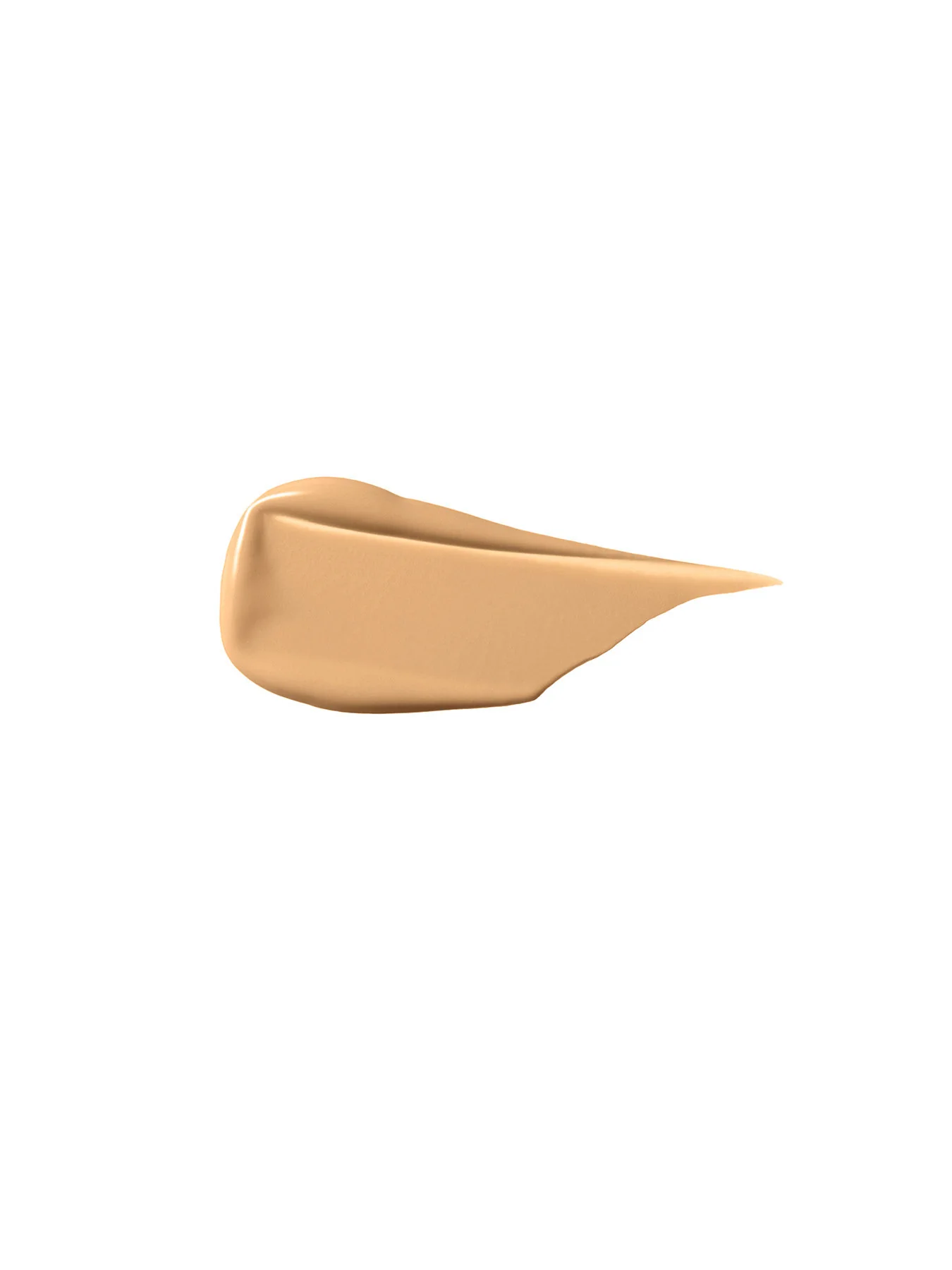 Natural Radiant Longwear Foundation - Image 82