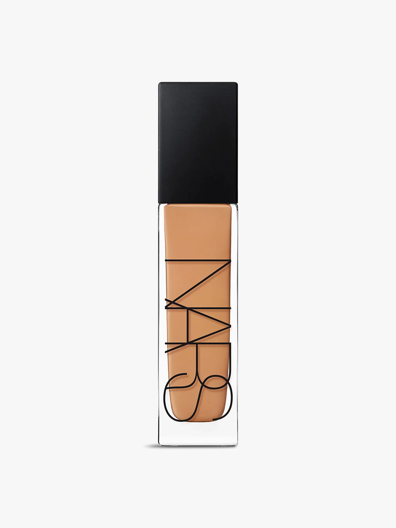 Natural Radiant Longwear Foundation - Image 89