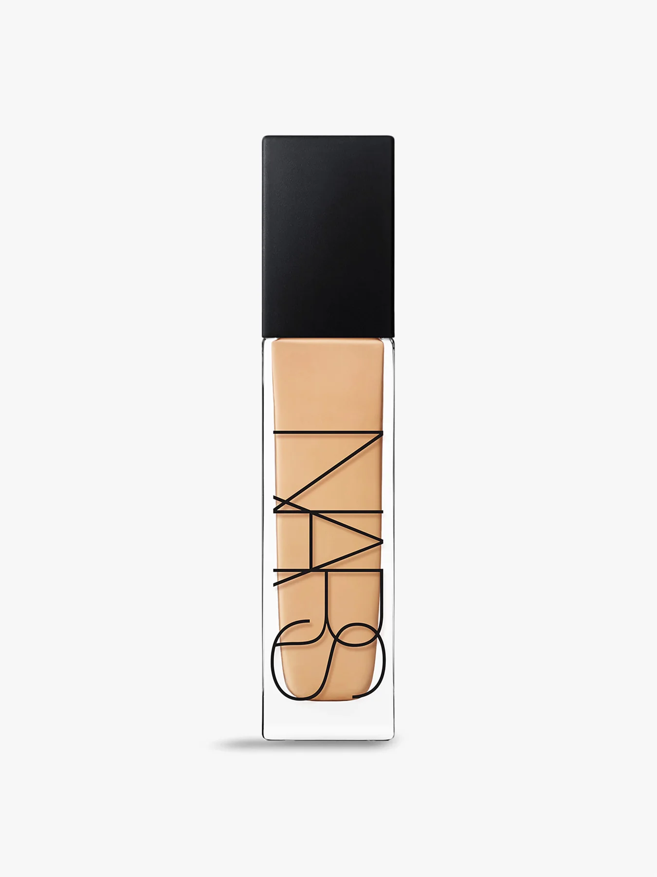 Natural Radiant Longwear Foundation - Image 97