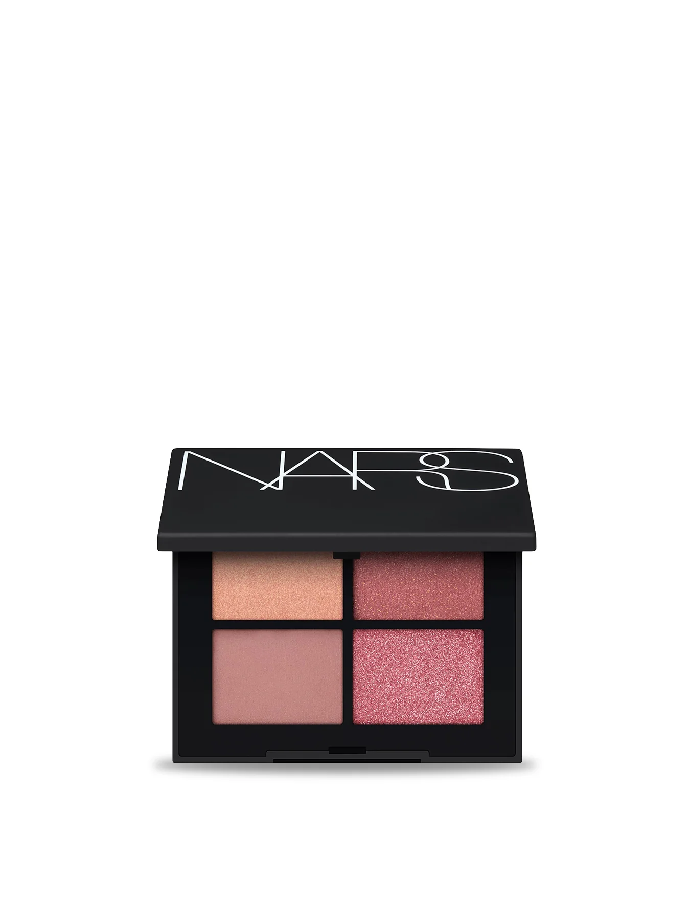 Quad Eyeshadow - Image 5