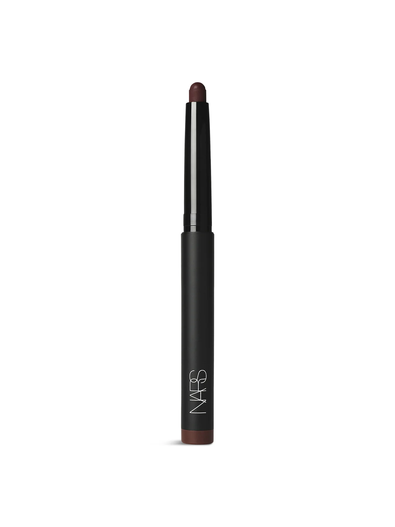 Total Seduction Eyeshadow Stick by NARS - Image 30