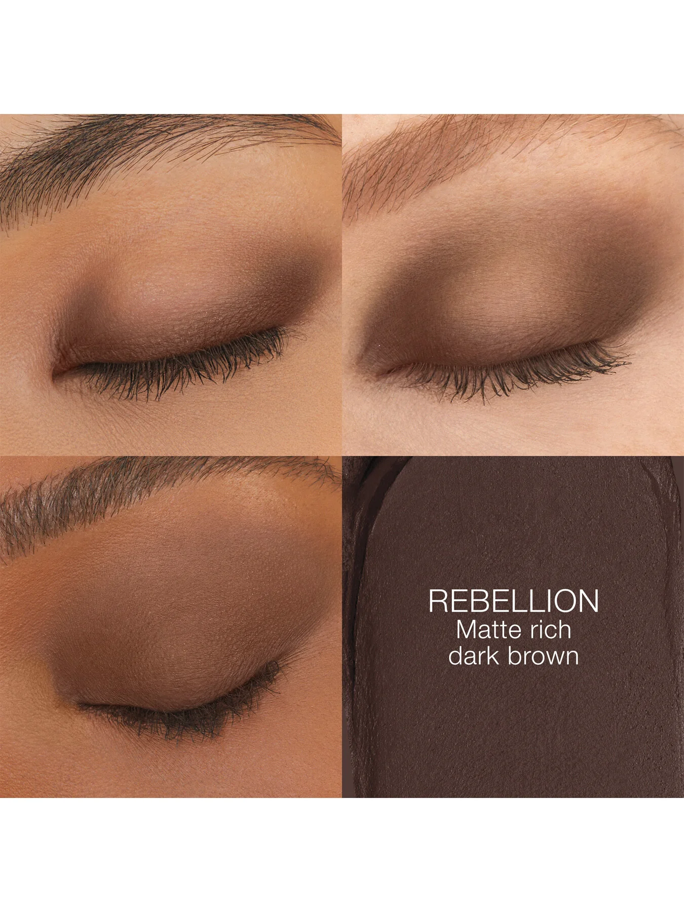 Total Seduction Eyeshadow Stick by NARS - Image 31