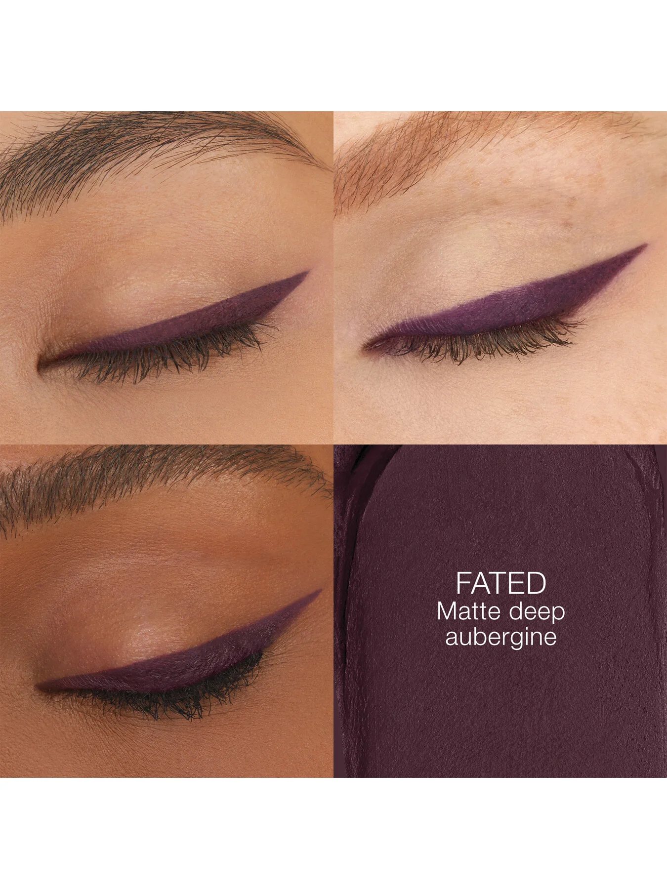Total Seduction Eyeshadow Stick by NARS - Image 37