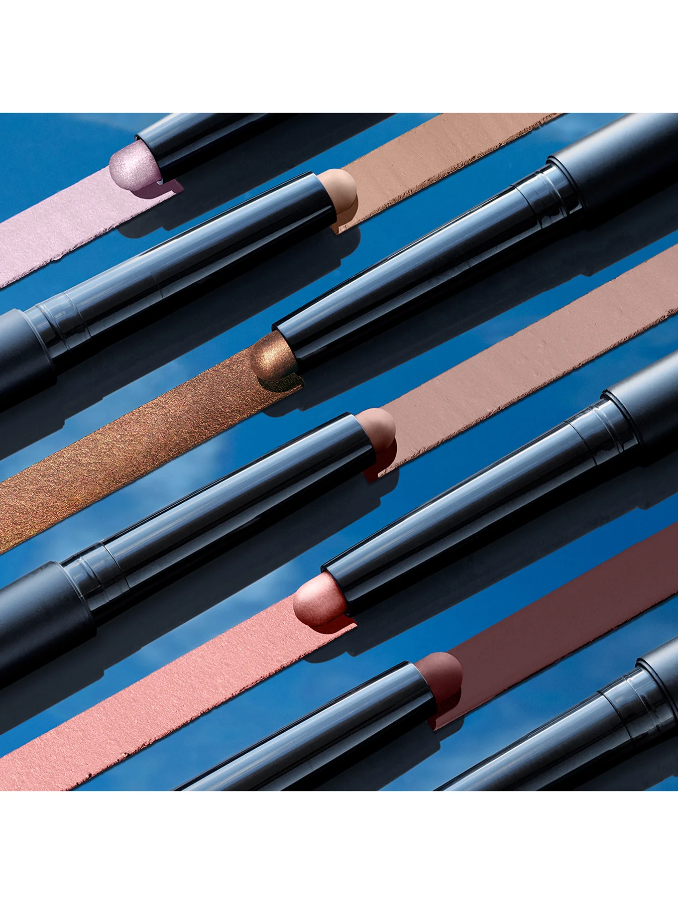 Total Seduction Eyeshadow Stick by NARS - Image 60